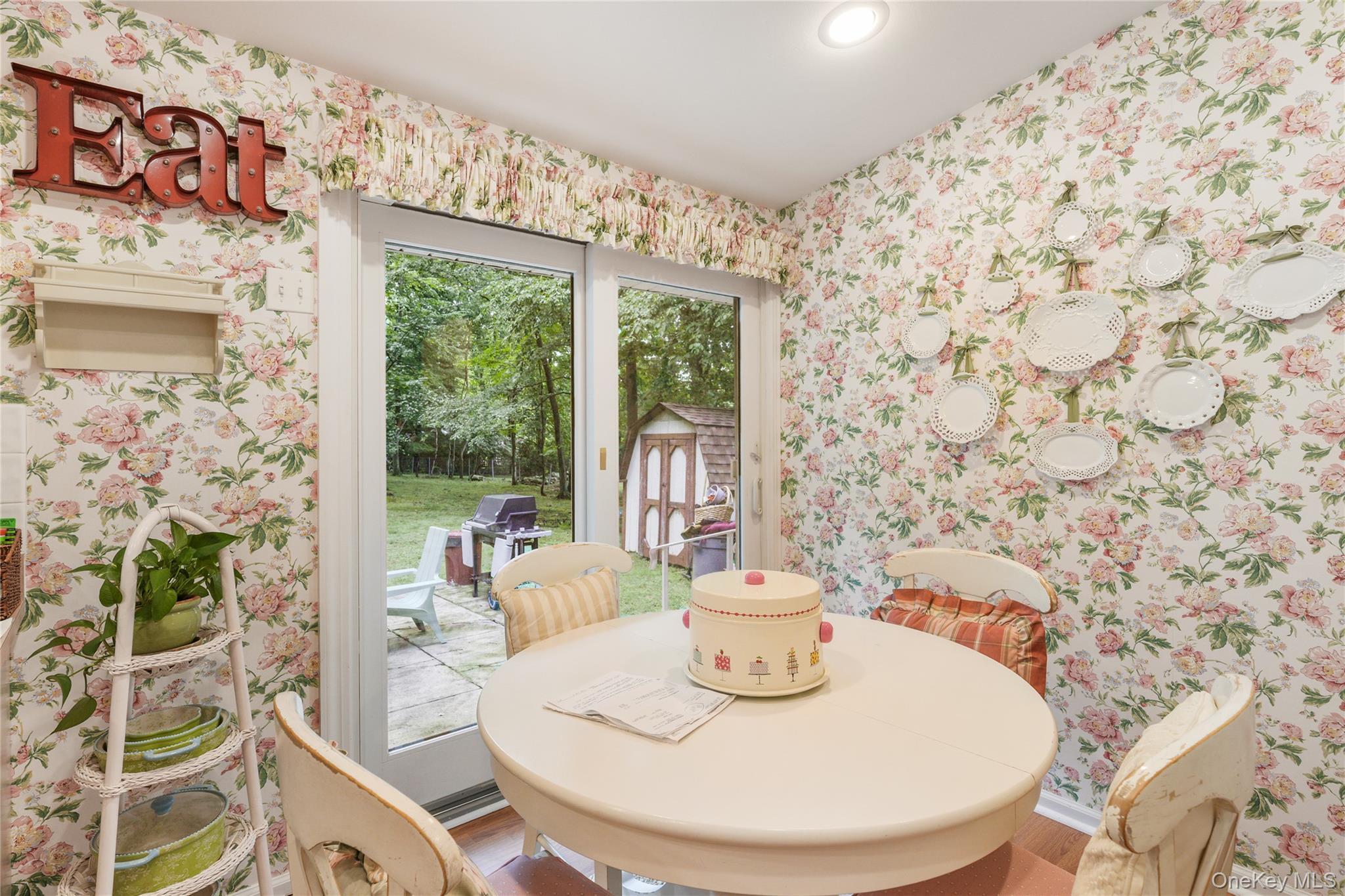 Single Family Fay Road  Rockland County, NY 10956, MLS-1038850-15