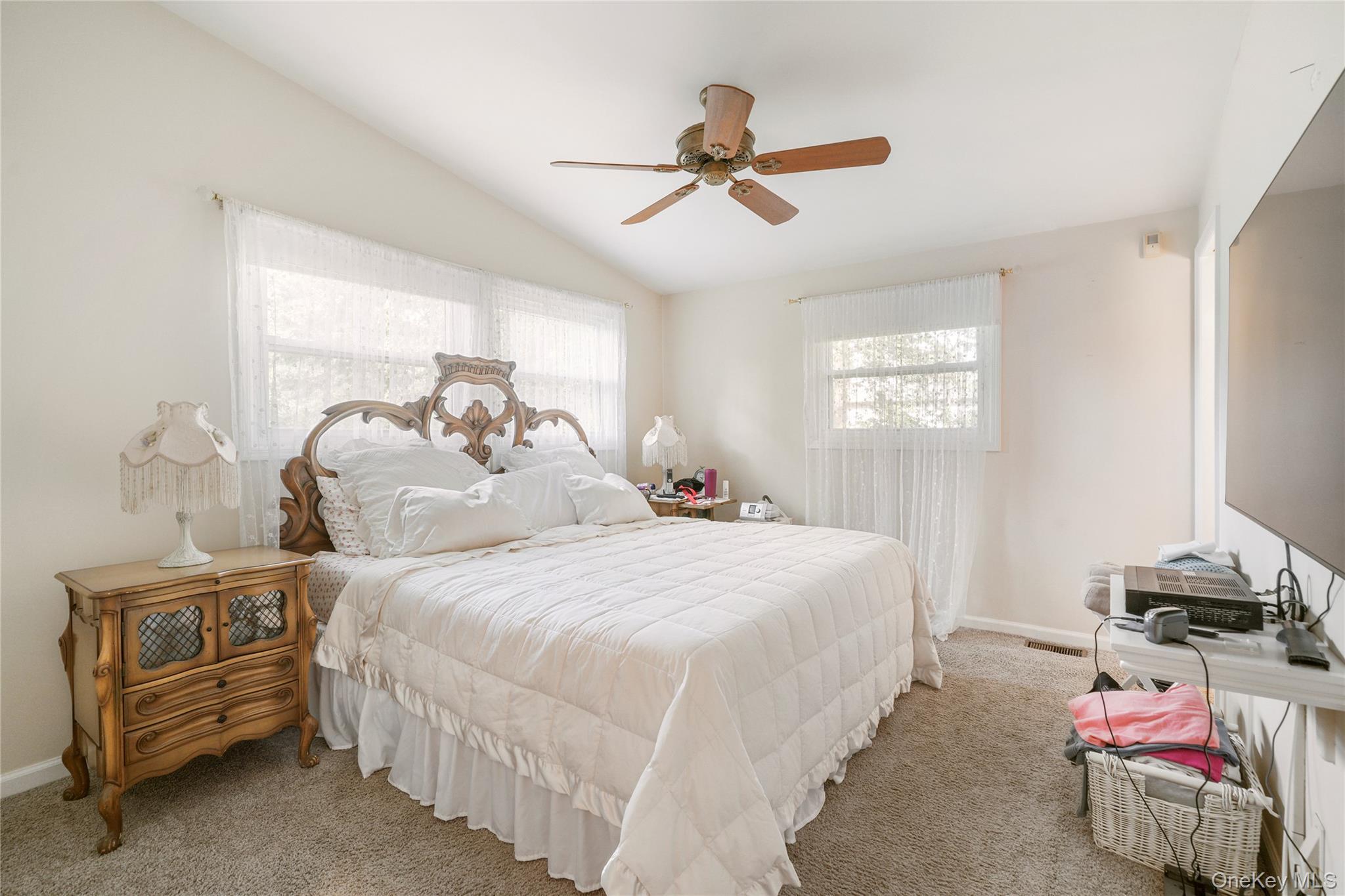 Single Family Fay Road  Rockland County, NY 10956, MLS-1038850-17