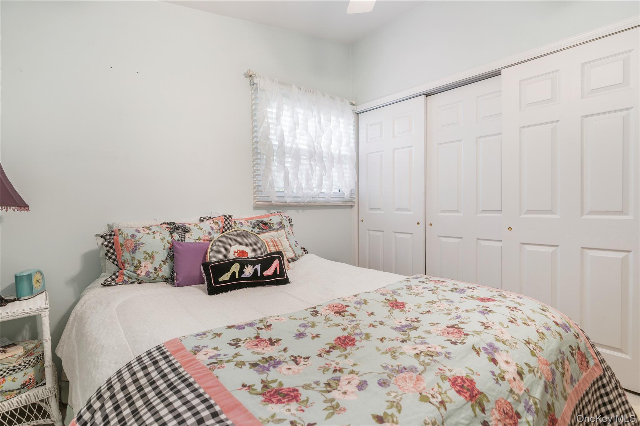 Single Family Fay Road  Rockland County, NY 10956, MLS-1038850-23