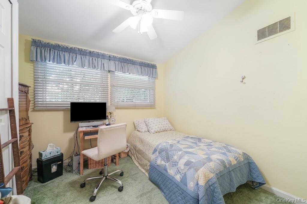 Single Family Fay Road  Rockland County, NY 10956, MLS-1038850-24