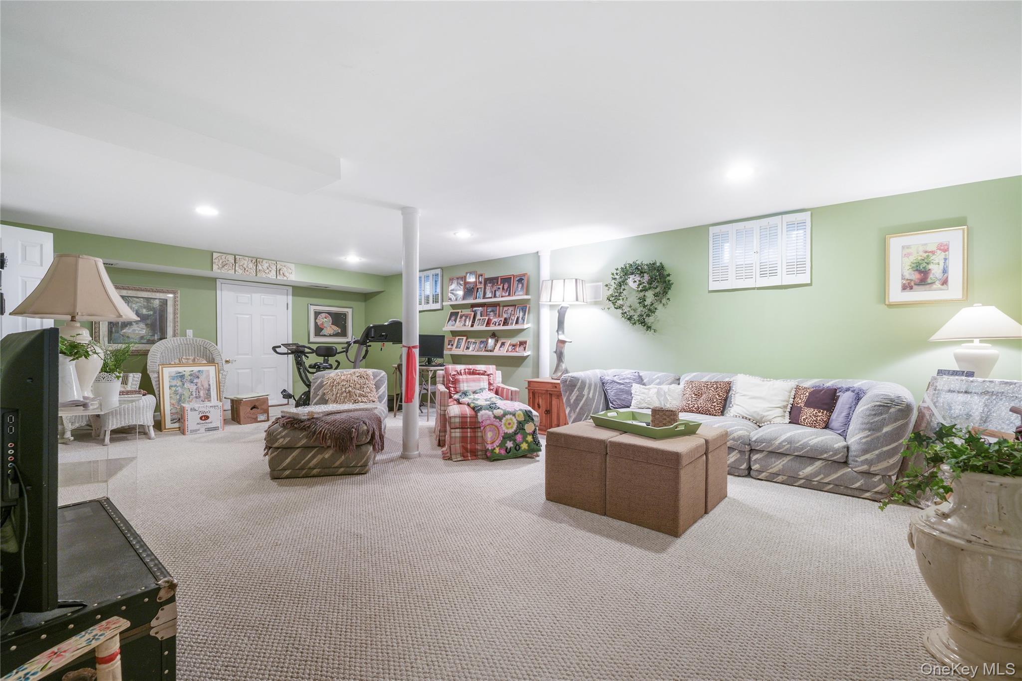 Single Family Fay Road  Rockland County, NY 10956, MLS-1038850-25