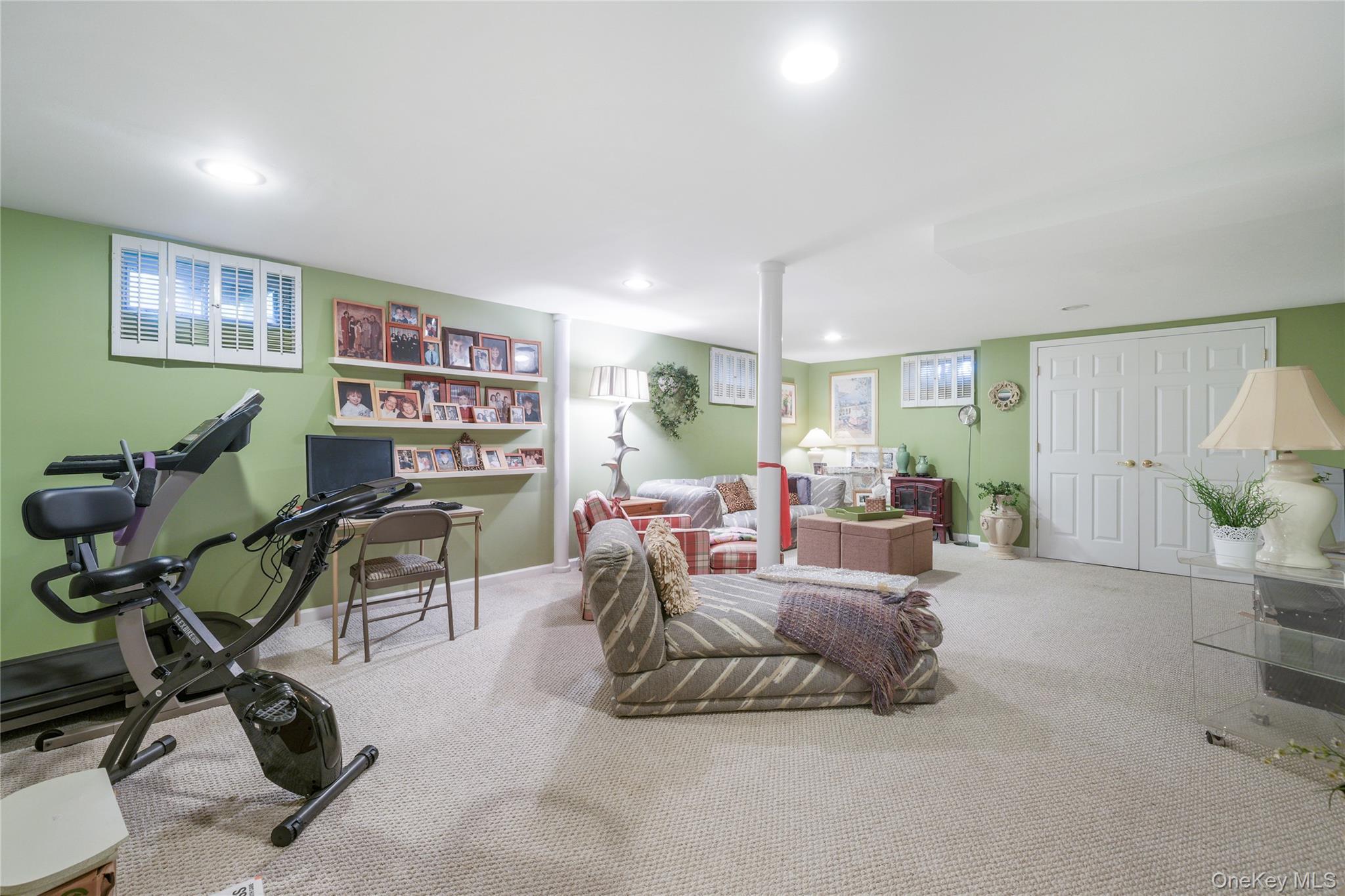 Single Family Fay Road  Rockland County, NY 10956, MLS-1038850-26