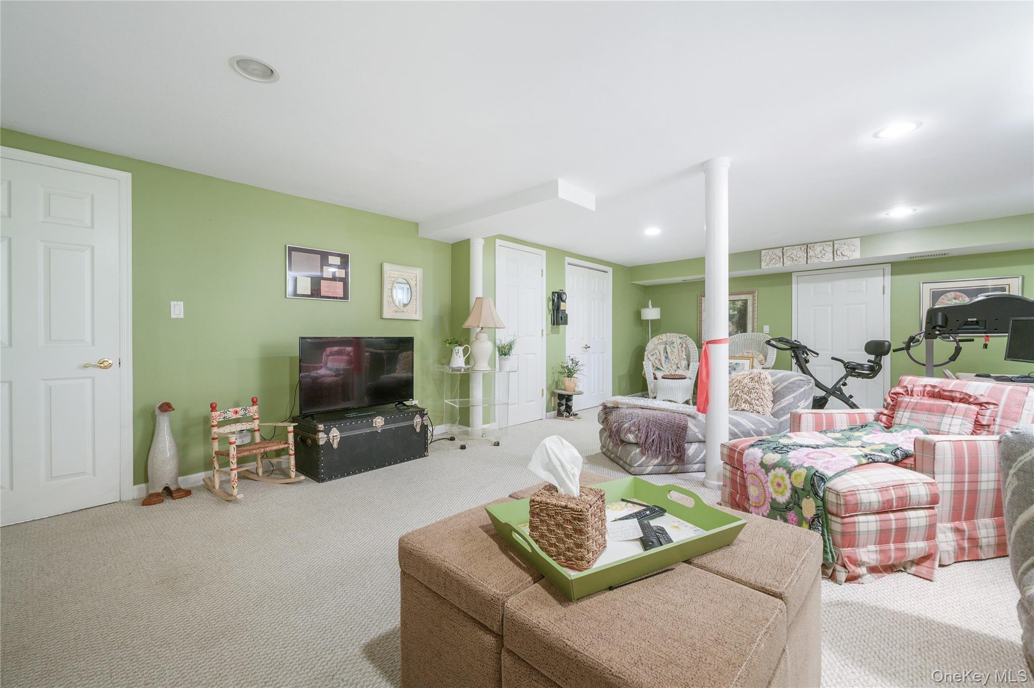 Single Family Fay Road  Rockland County, NY 10956, MLS-1038850-27