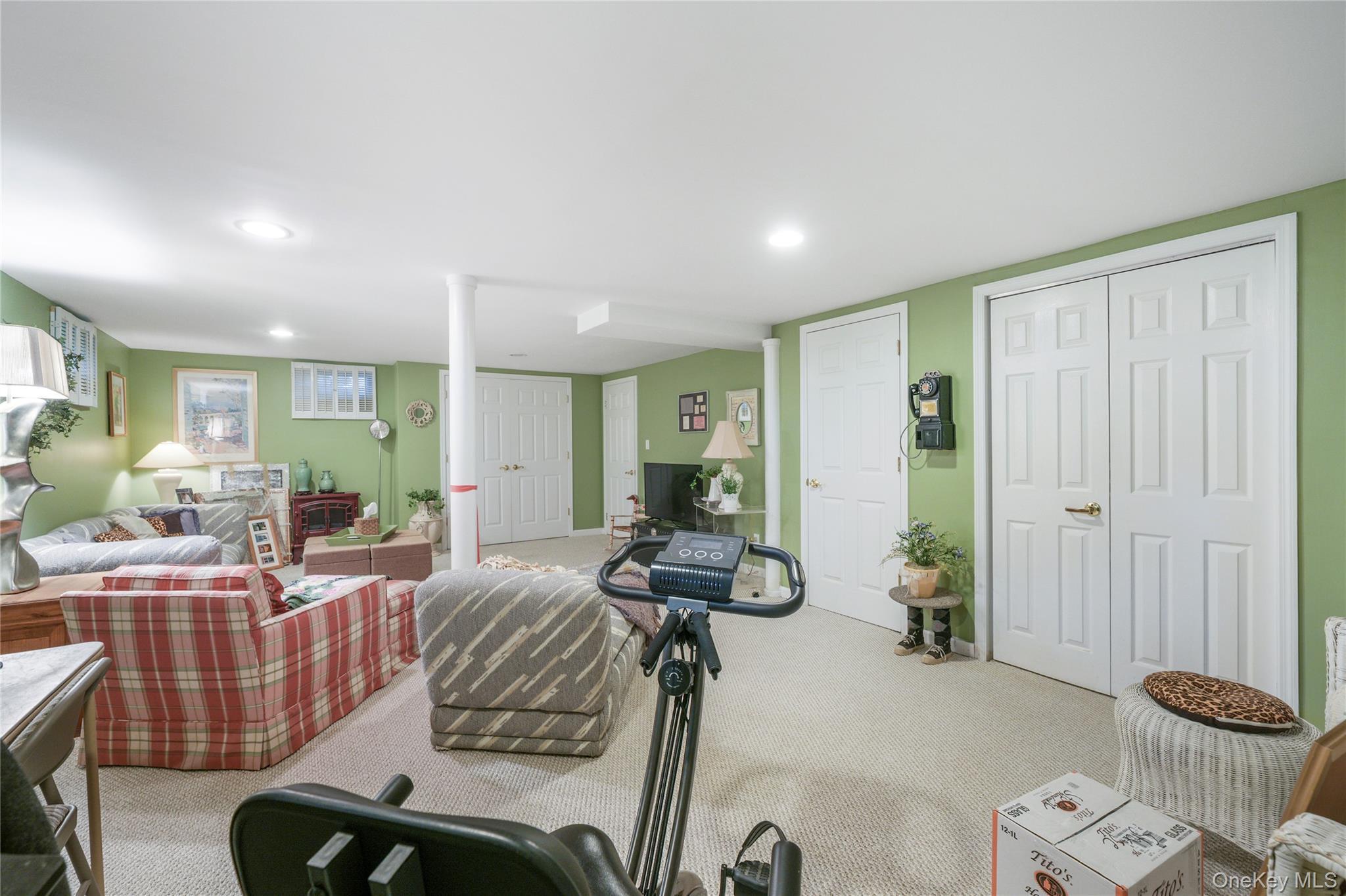 Single Family Fay Road  Rockland County, NY 10956, MLS-1038850-28