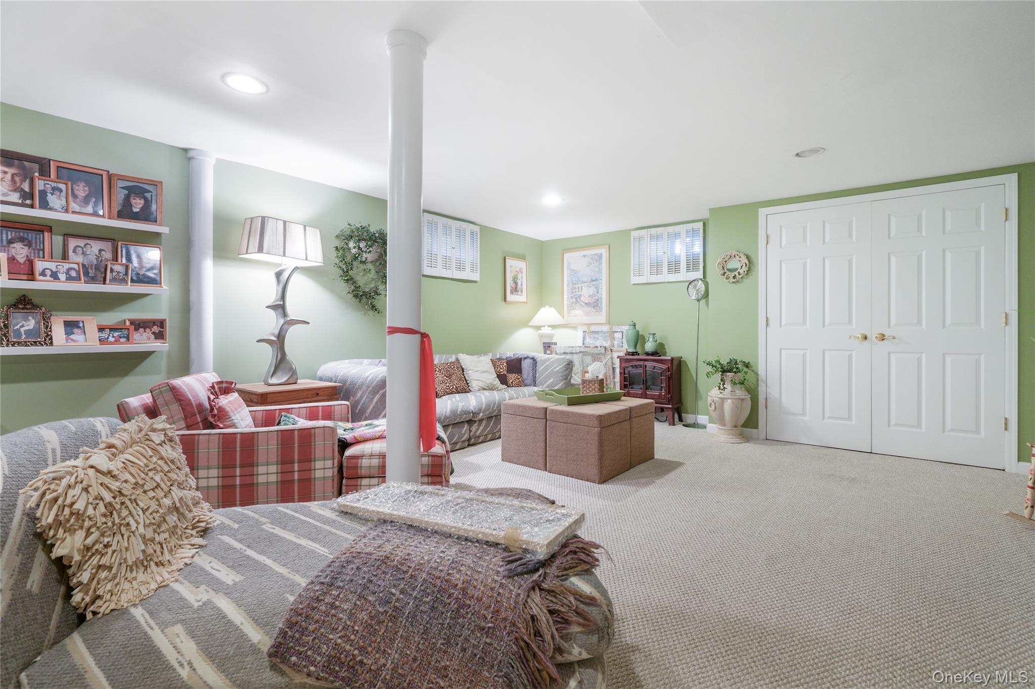 Single Family Fay Road  Rockland County, NY 10956, MLS-1038850-29
