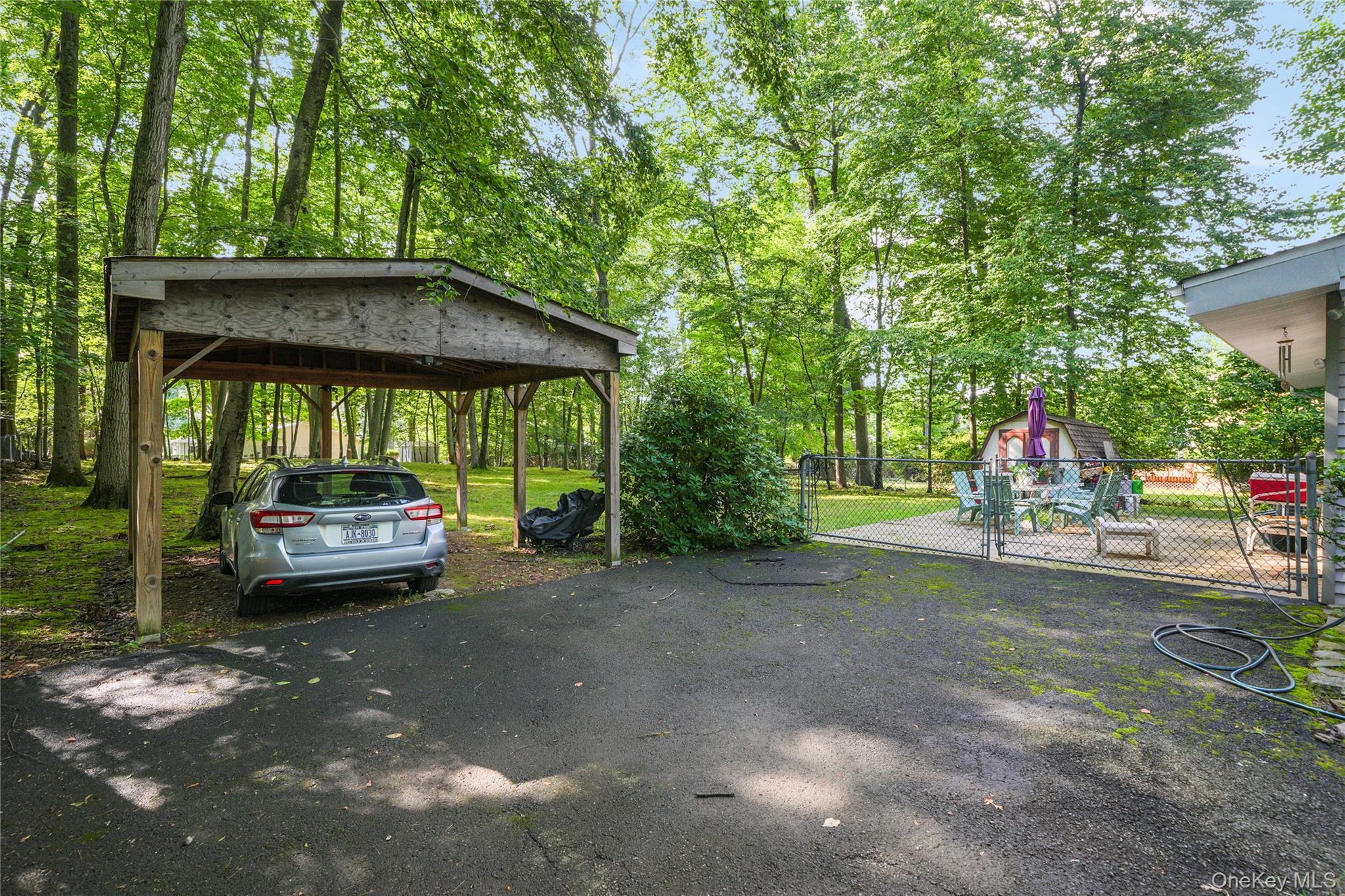 Single Family Fay Road  Rockland County, NY 10956, MLS-1038850-33