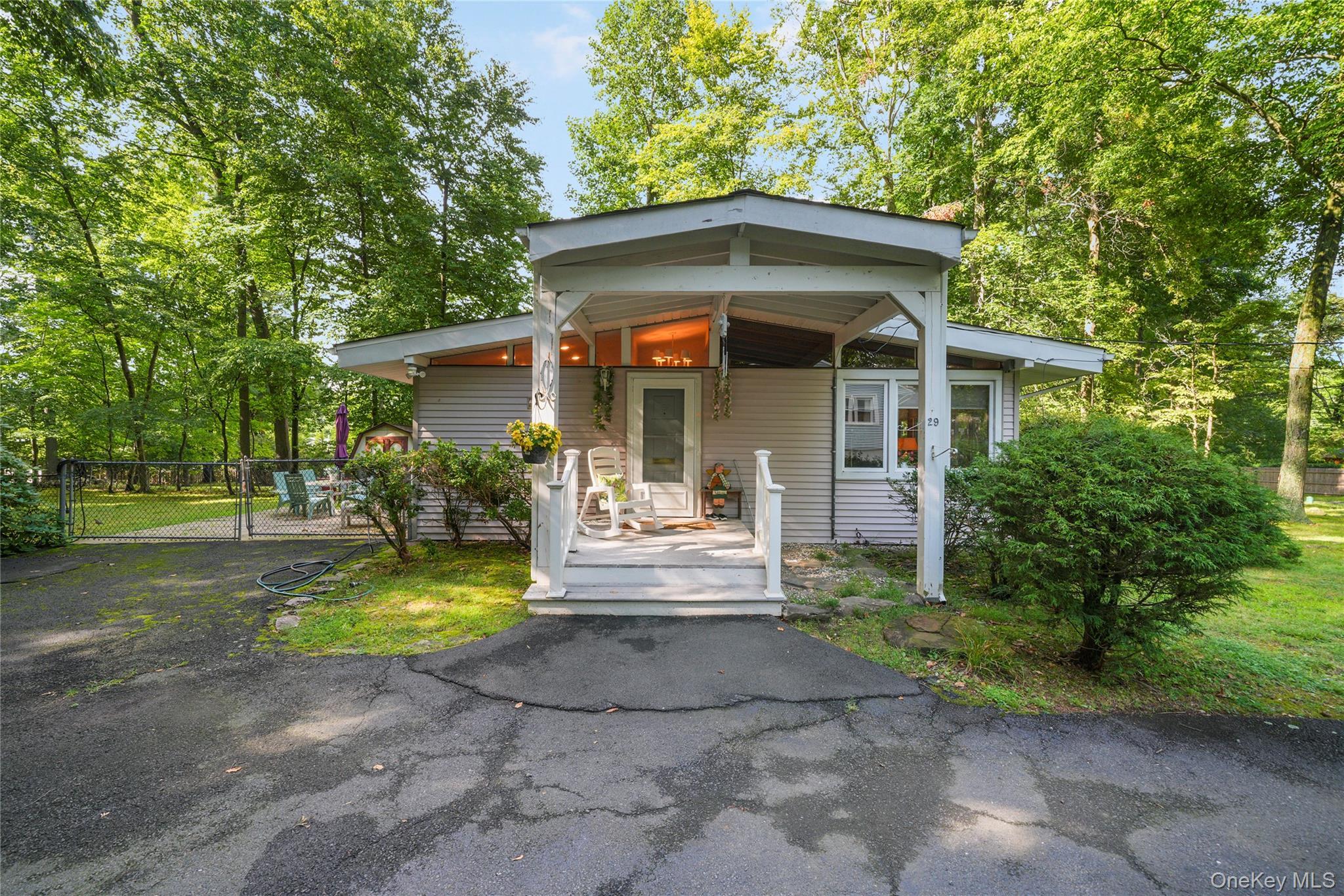 Single Family Fay Road  Rockland County, NY 10956, MLS-1038850-35