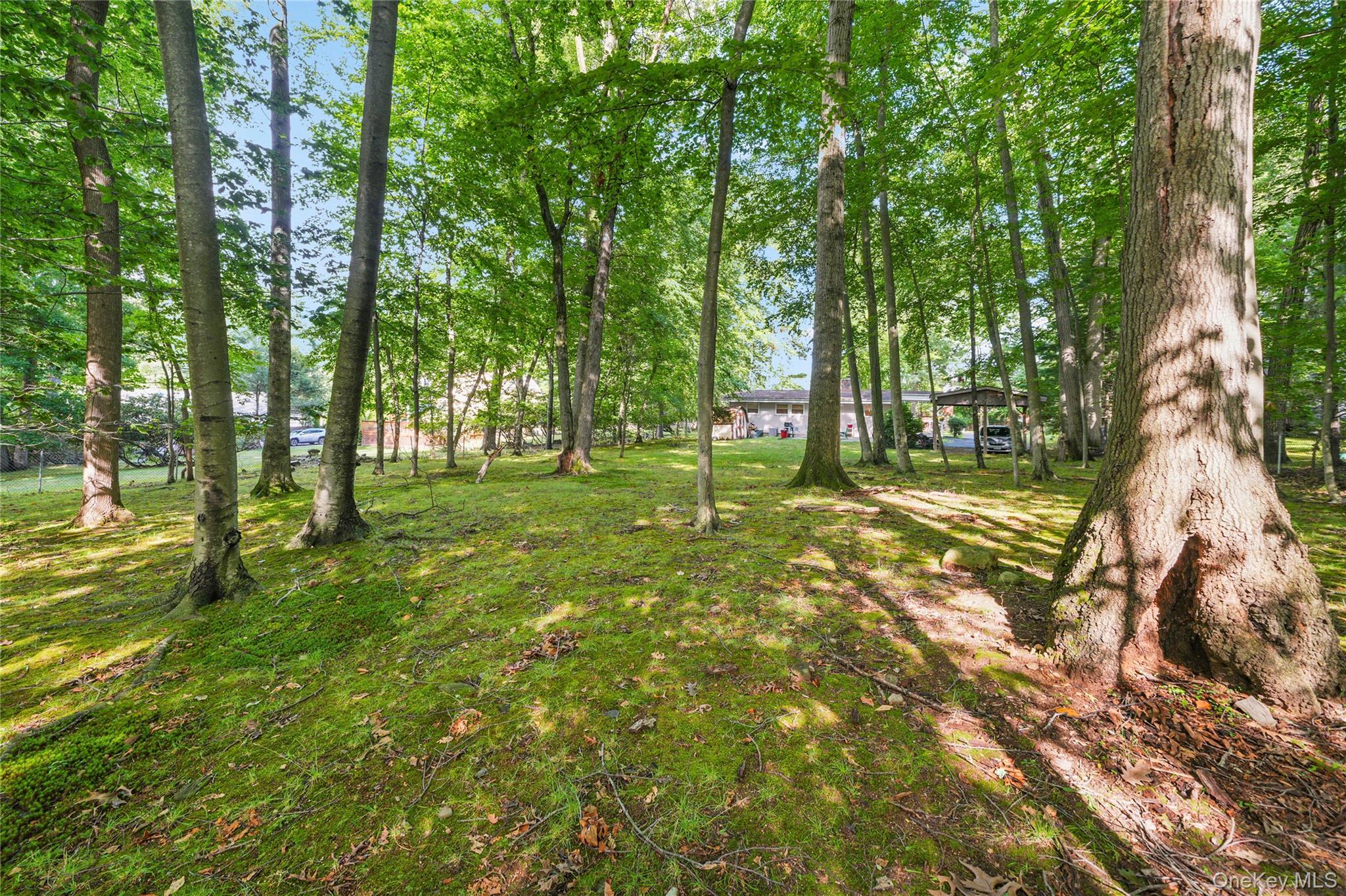 Single Family Fay Road  Rockland County, NY 10956, MLS-1038850-37