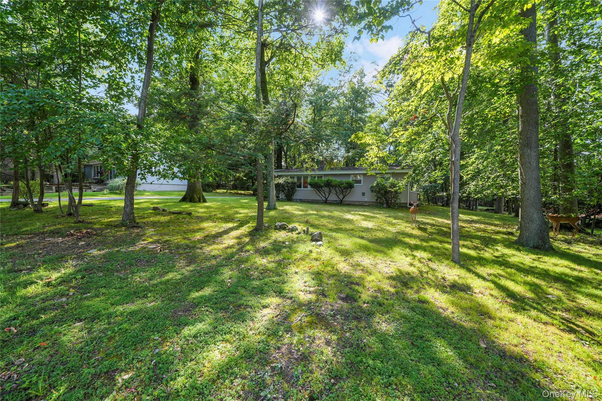 Single Family Fay Road  Rockland County, NY 10956, MLS-1038850-38