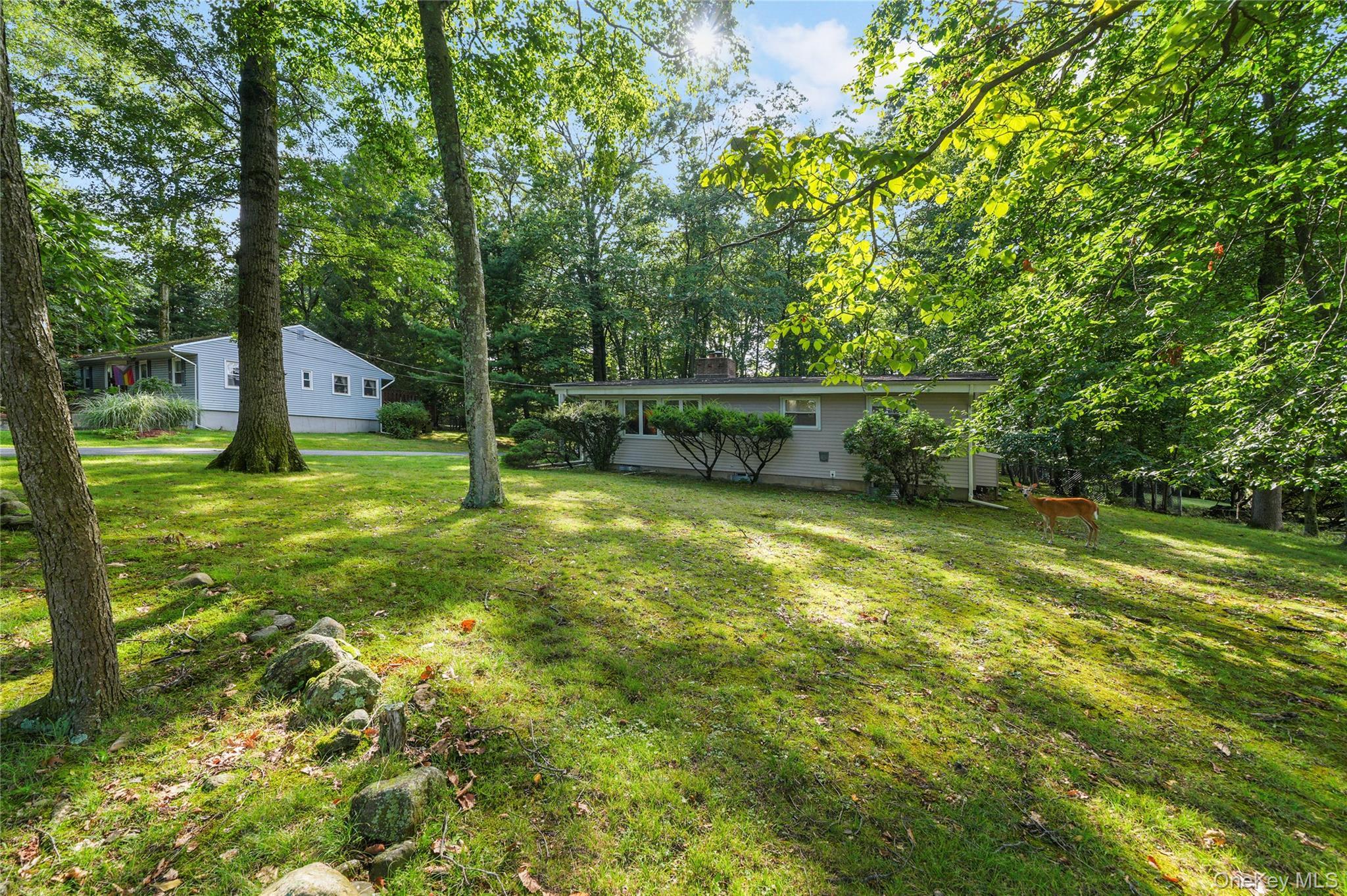 Single Family Fay Road  Rockland County, NY 10956, MLS-1038850-39