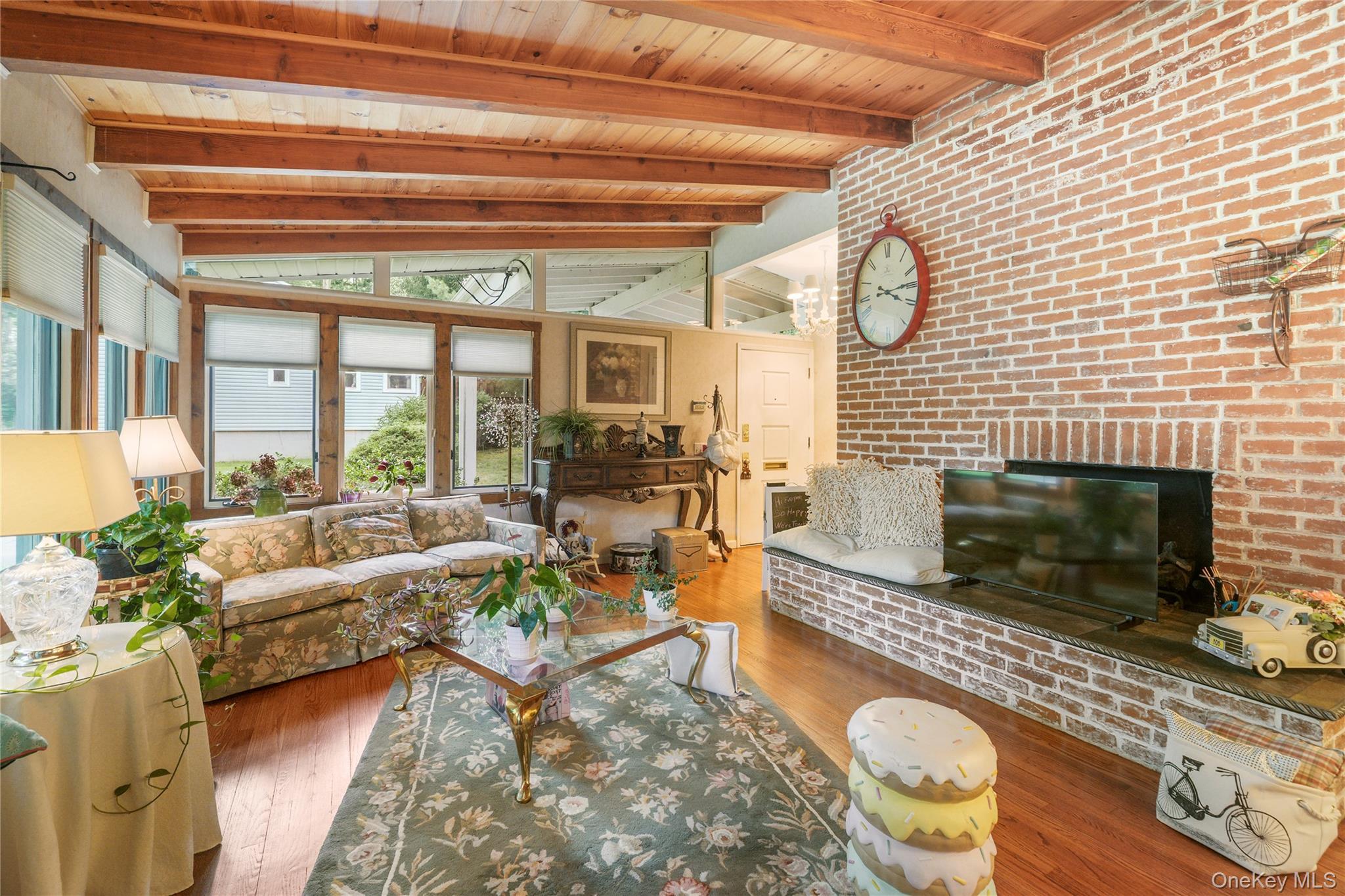 Single Family Fay Road  Rockland County, NY 10956, MLS-1038850-6