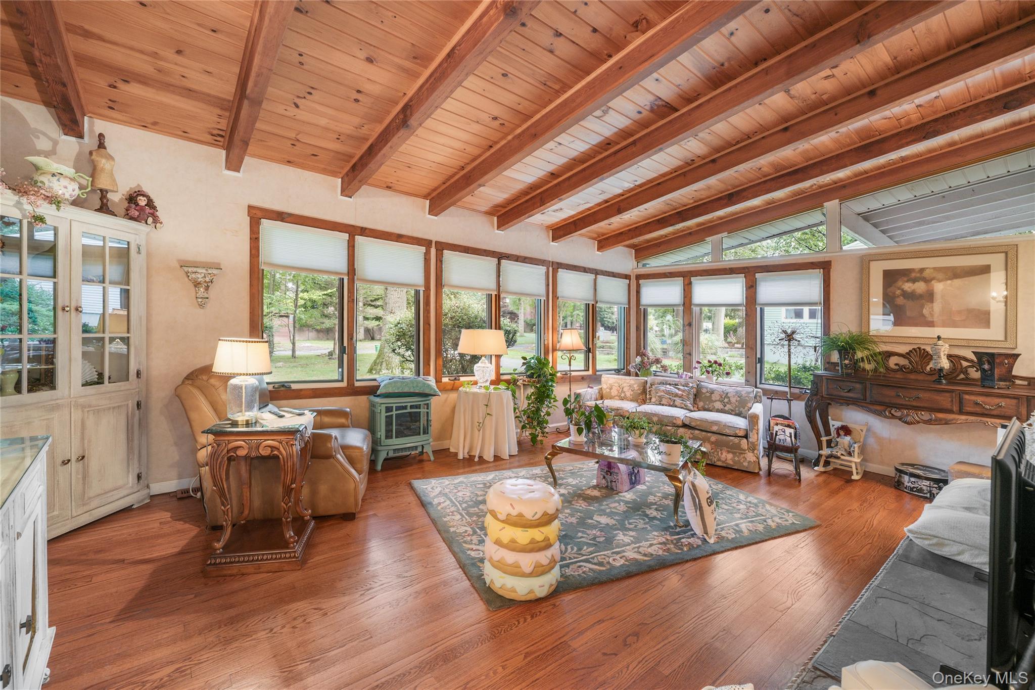 Single Family Fay Road  Rockland County, NY 10956, MLS-1038850-7