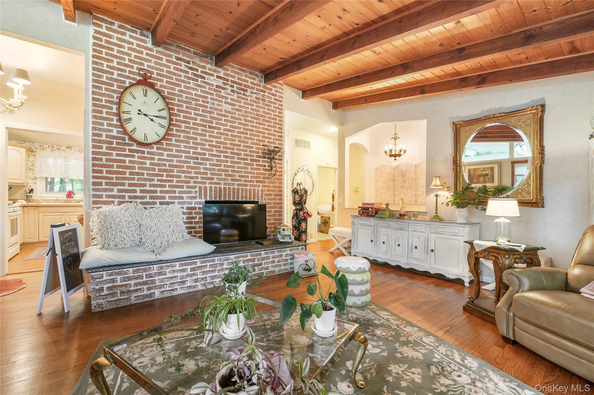 Single Family Fay Road  Rockland County, NY 10956, MLS-1038850-8