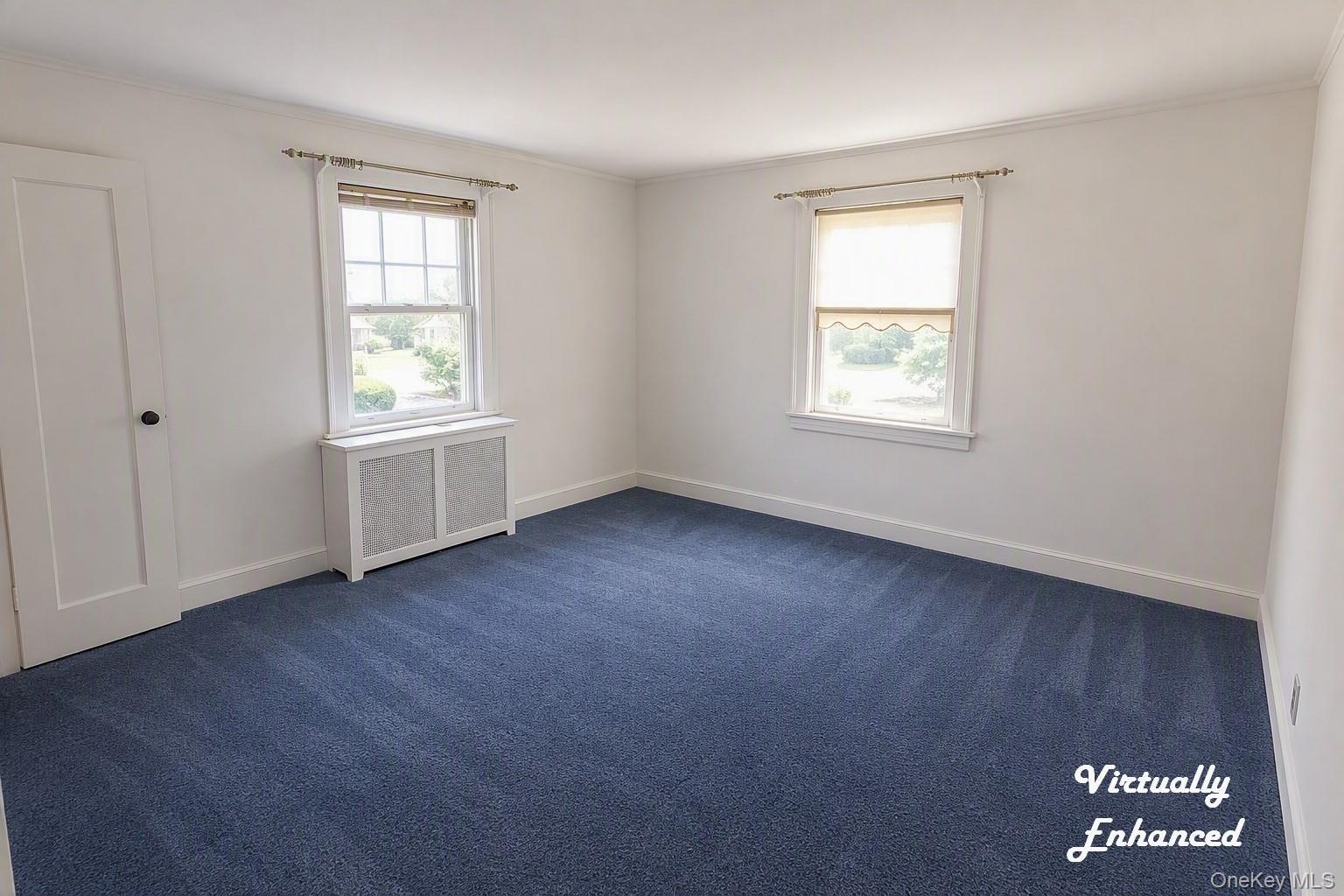 Single Family Marshall Road Westchester County, NY 10705, MLS-1038852-10