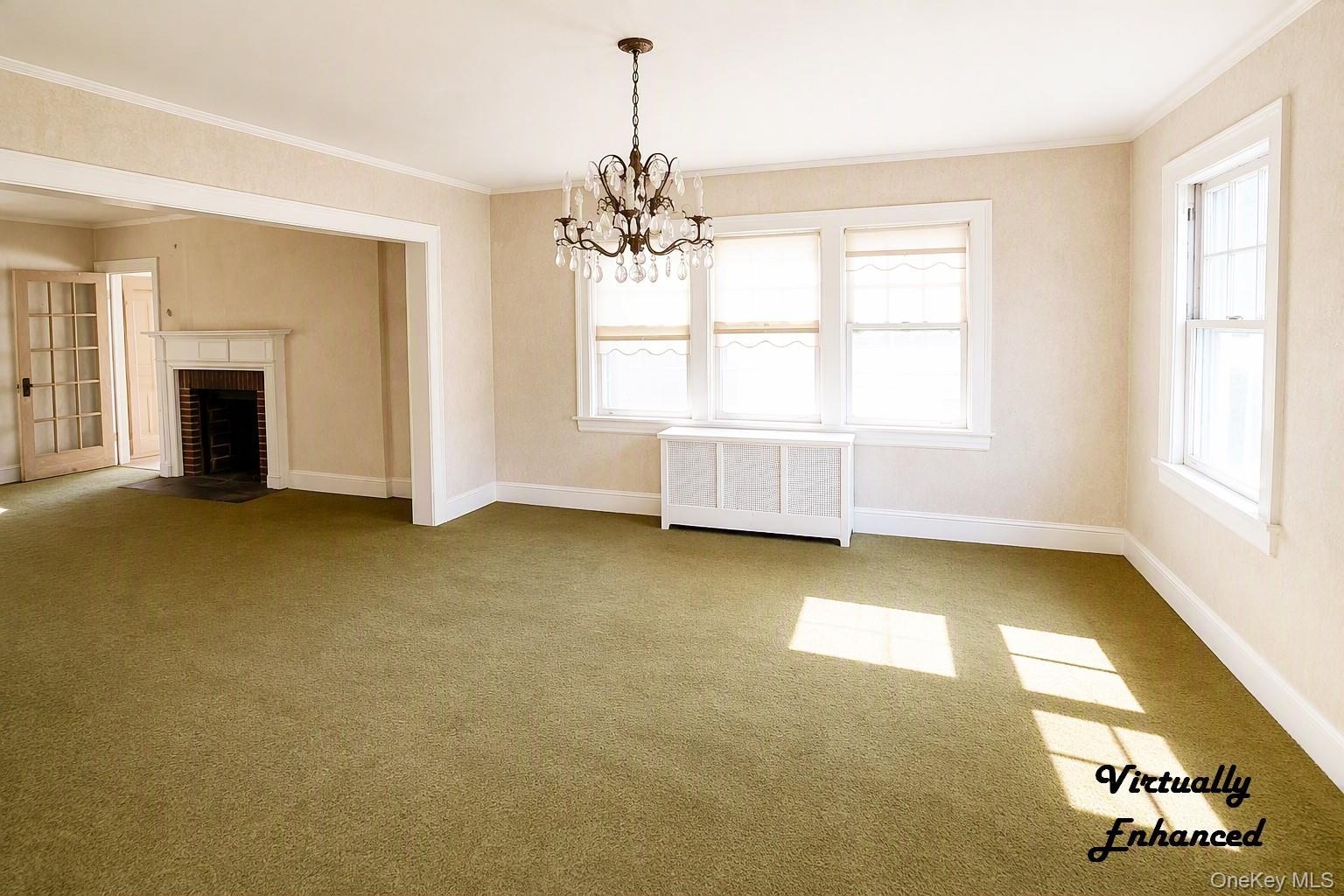 Single Family Marshall Road Westchester County, NY 10705, MLS-1038852-14