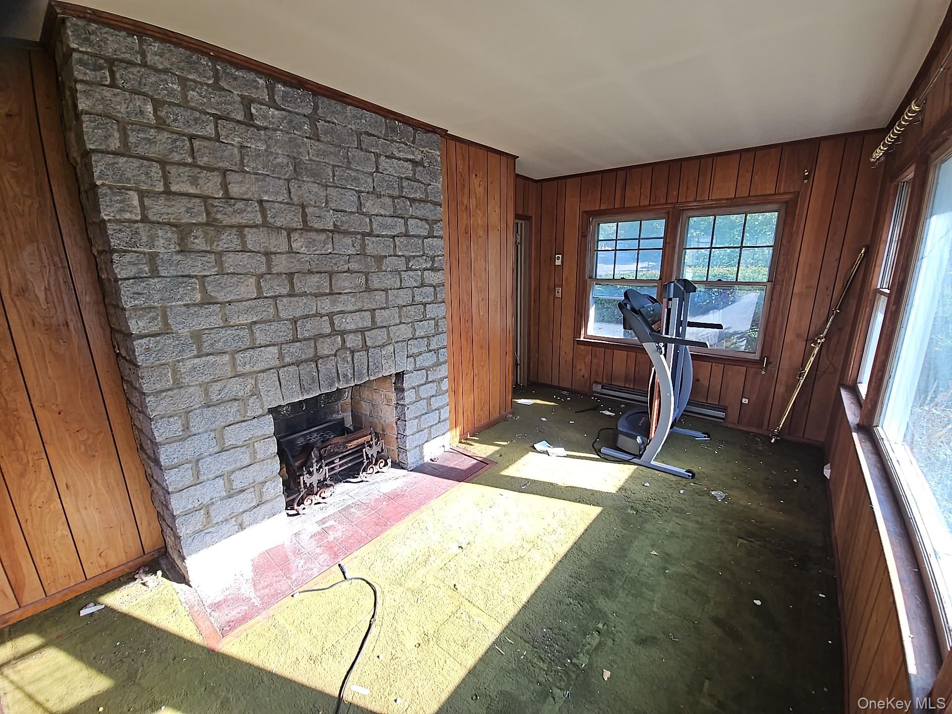 Single Family Marshall Road Westchester County, NY 10705, MLS-1038852-20