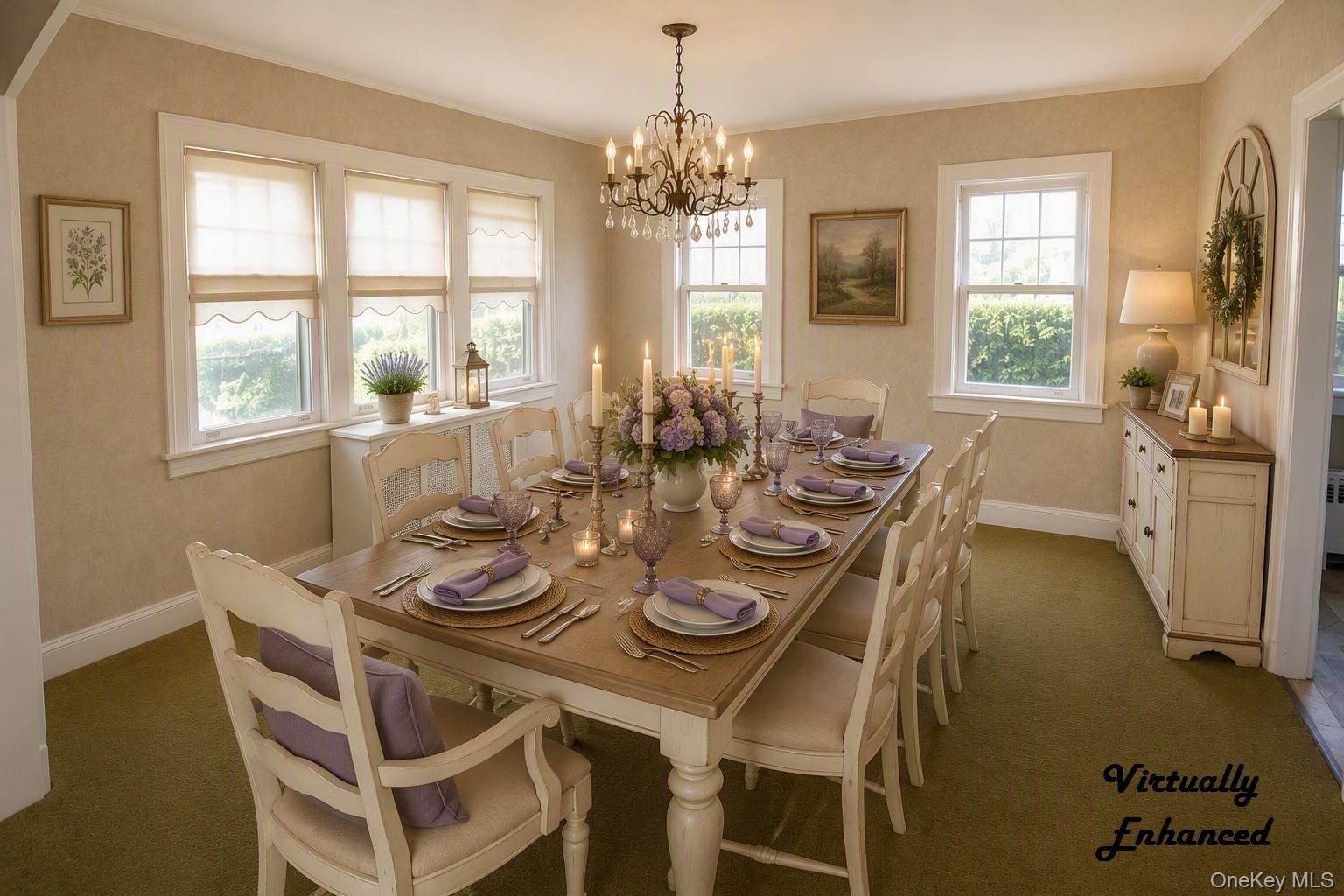 Single Family Marshall Road Westchester County, NY 10705, MLS-1038852-6