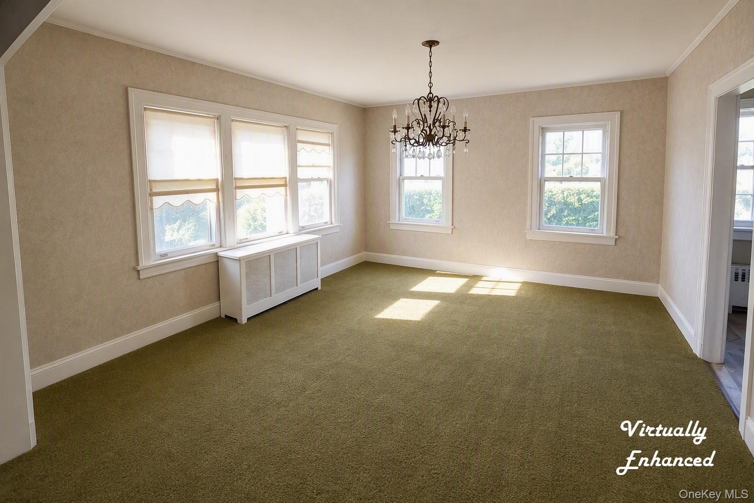 Single Family Marshall Road Westchester County, NY 10705, MLS-1038852-7