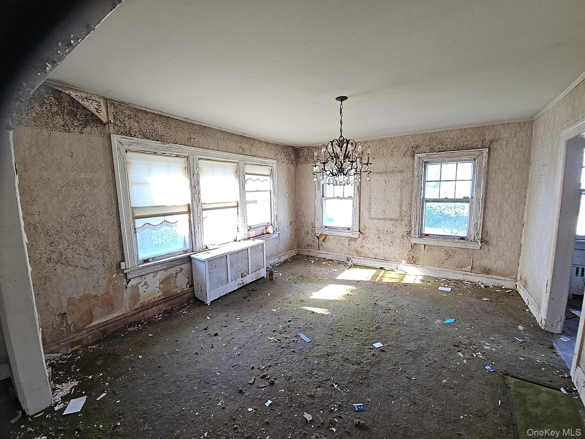 Single Family Marshall Road Westchester County, NY 10705, MLS-1038852-8