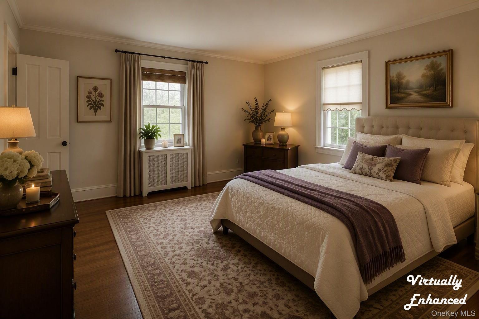 Single Family Marshall Road Westchester County, NY 10705, MLS-1038852-9