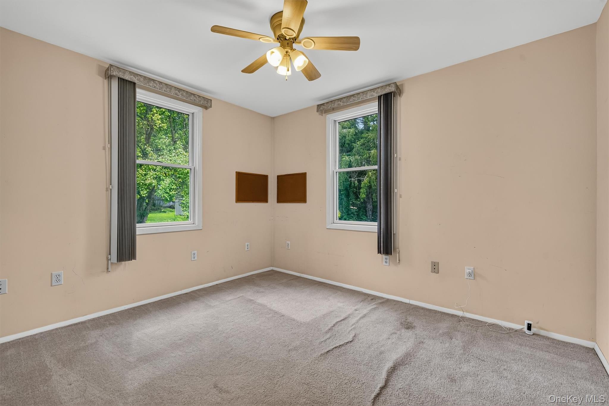 Single Family County Highway 62  Orange County, NY 10958, MLS-1038853-15
