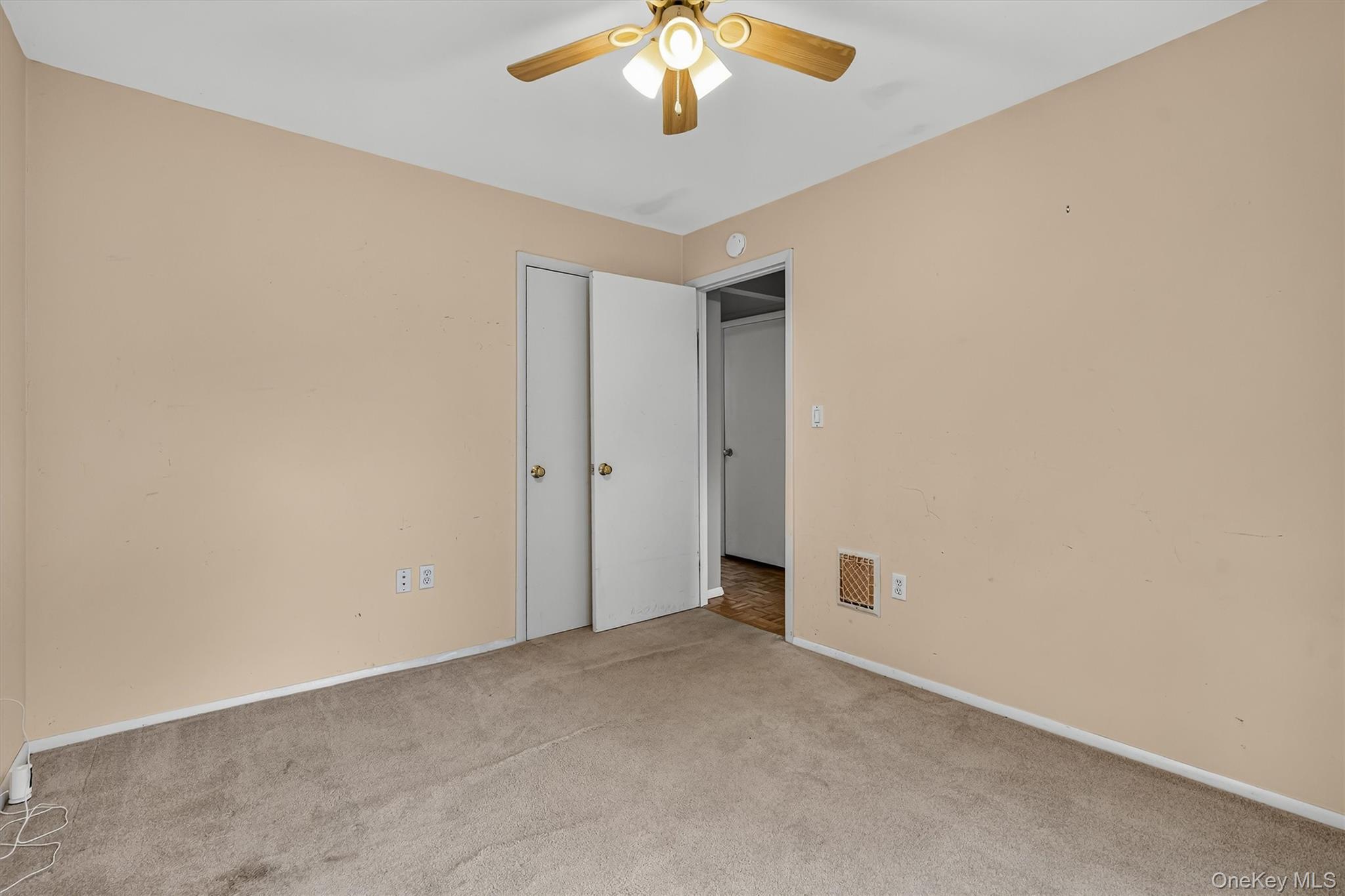 Single Family County Highway 62  Orange County, NY 10958, MLS-1038853-16