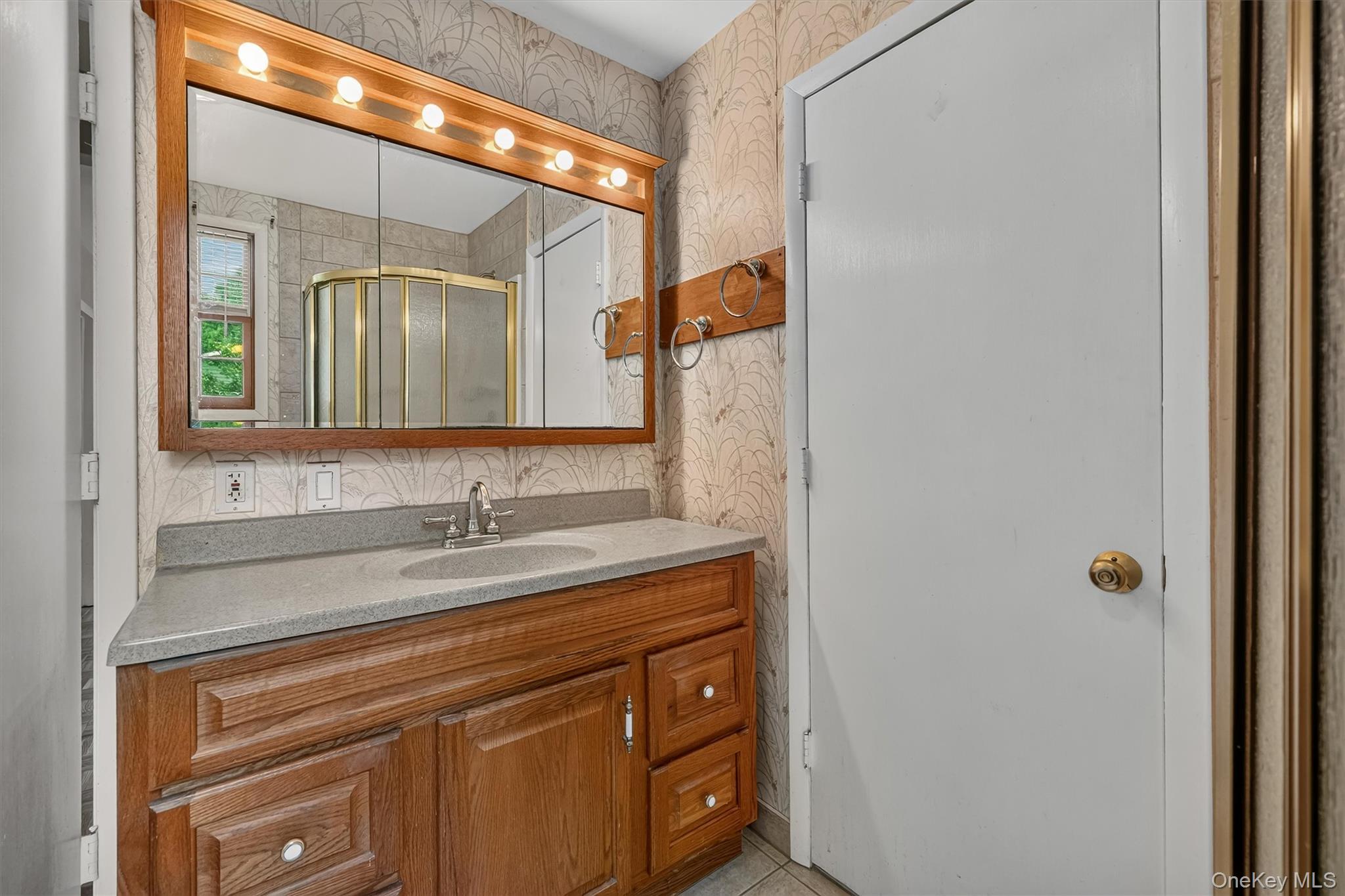 Single Family County Highway 62  Orange County, NY 10958, MLS-1038853-18