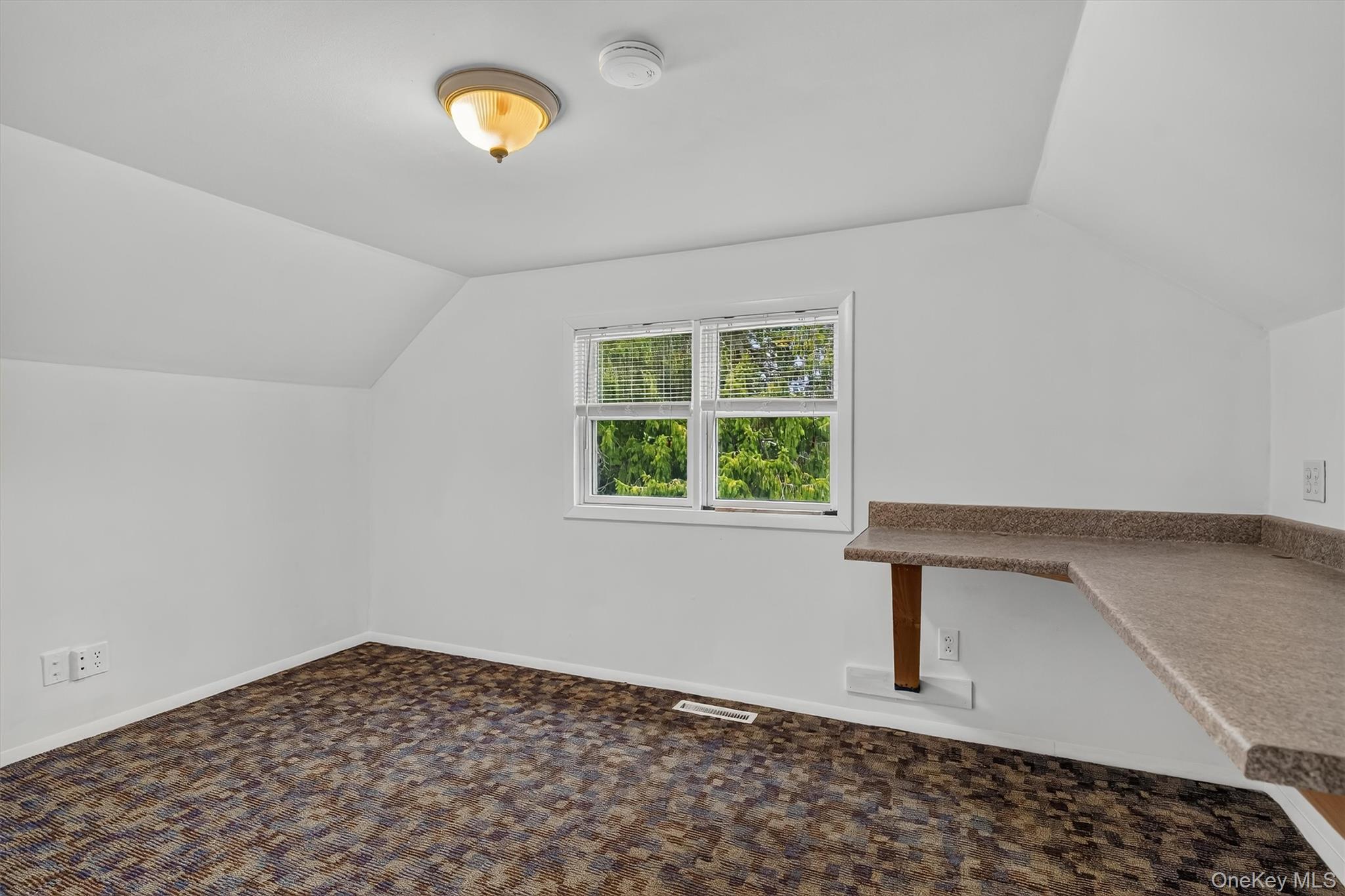 Single Family County Highway 62  Orange County, NY 10958, MLS-1038853-19