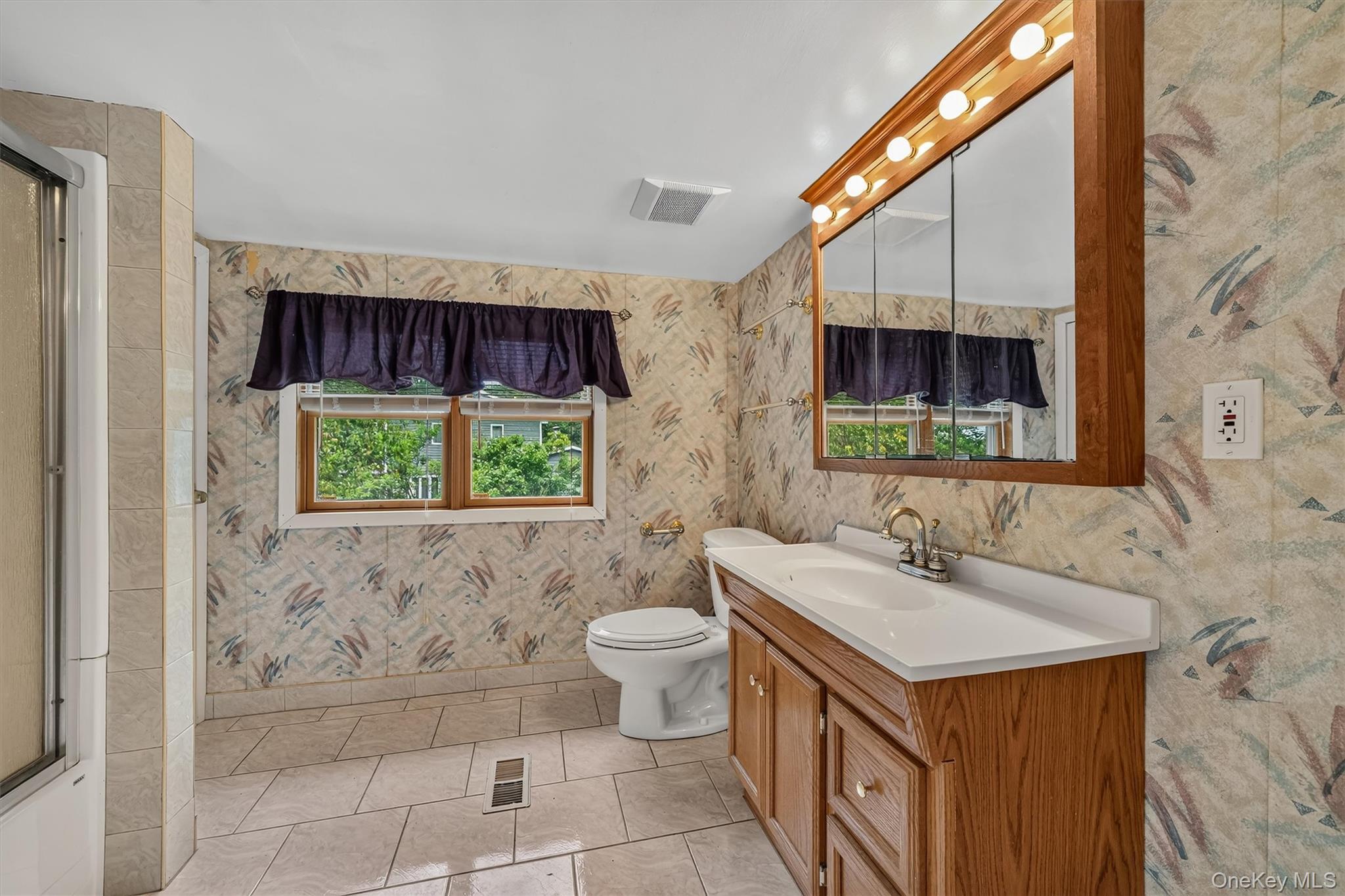 Single Family County Highway 62  Orange County, NY 10958, MLS-1038853-24