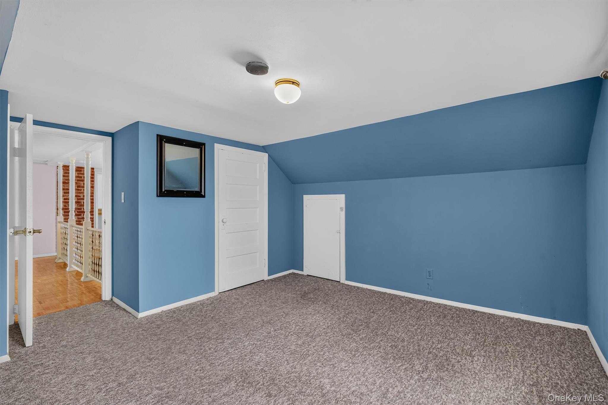Single Family County Highway 62  Orange County, NY 10958, MLS-1038853-27