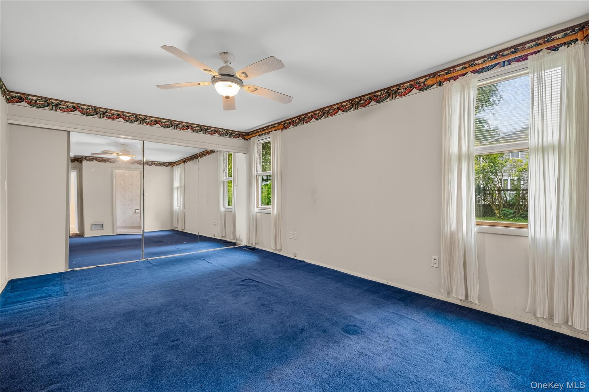 Single Family County Highway 62  Orange County, NY 10958, MLS-1038853-28