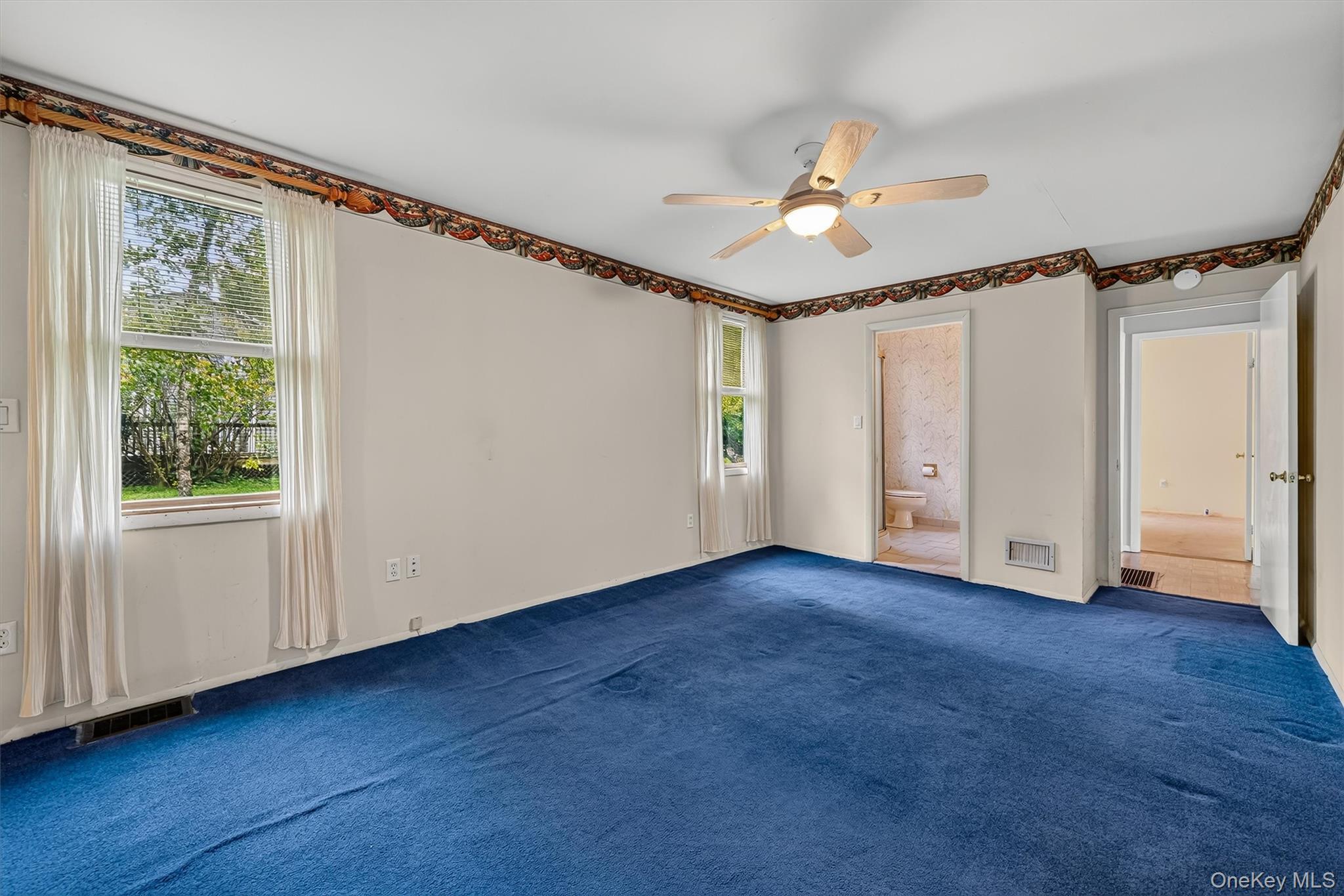 Single Family County Highway 62  Orange County, NY 10958, MLS-1038853-29