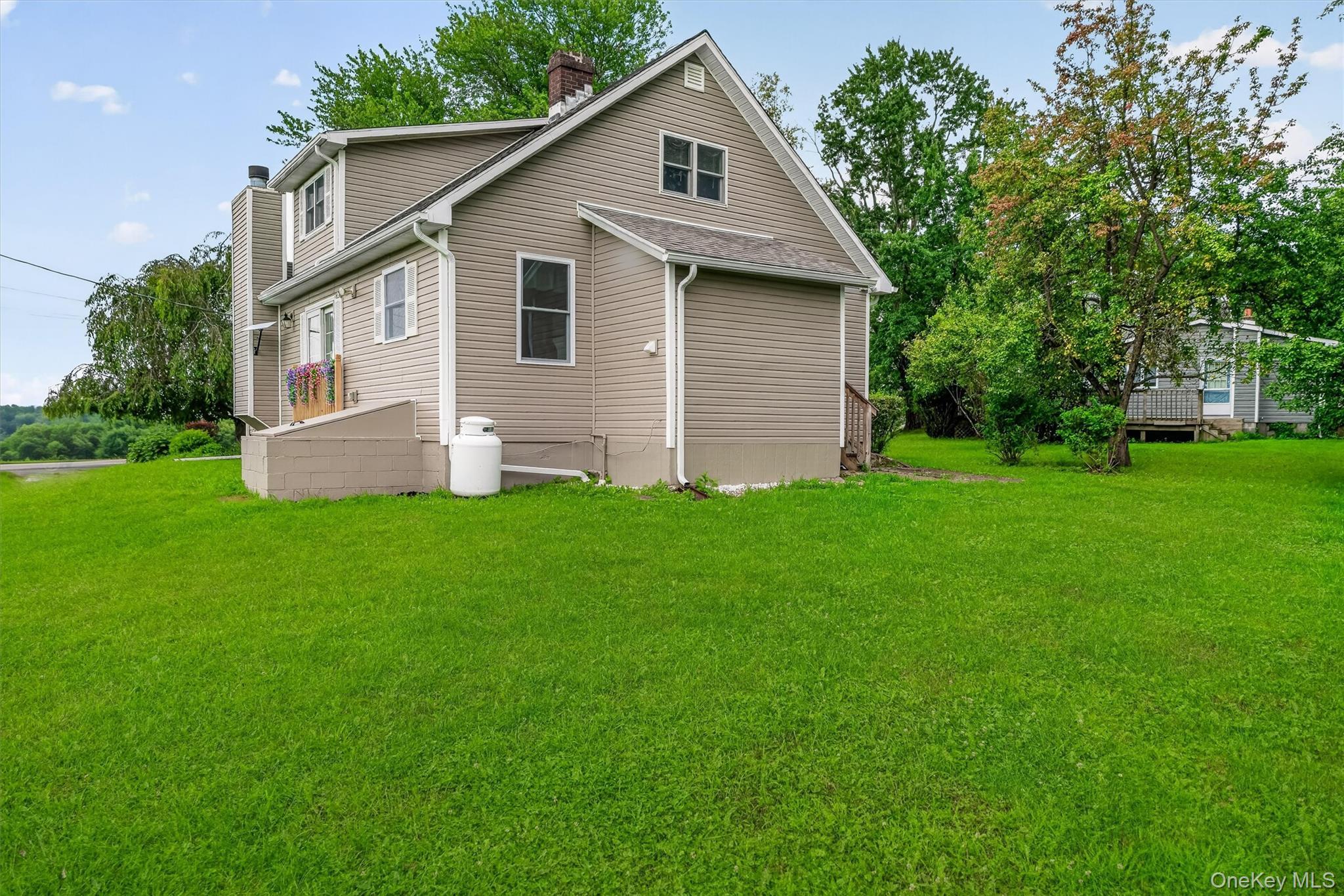 Single Family County Highway 62  Orange County, NY 10958, MLS-1038853-35