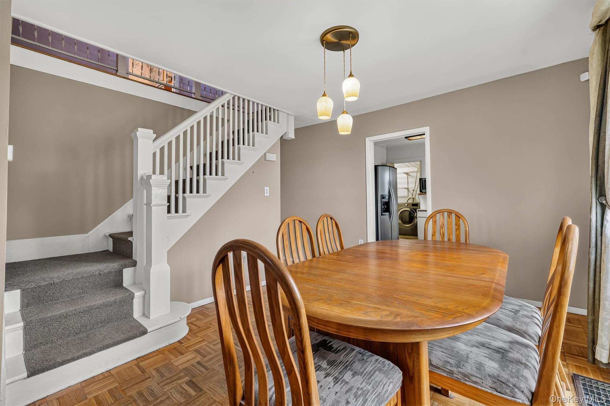 Single Family County Highway 62  Orange County, NY 10958, MLS-1038853-41