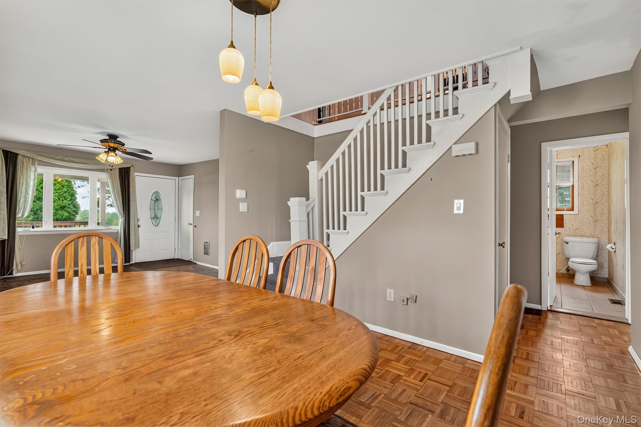 Single Family County Highway 62  Orange County, NY 10958, MLS-1038853-42