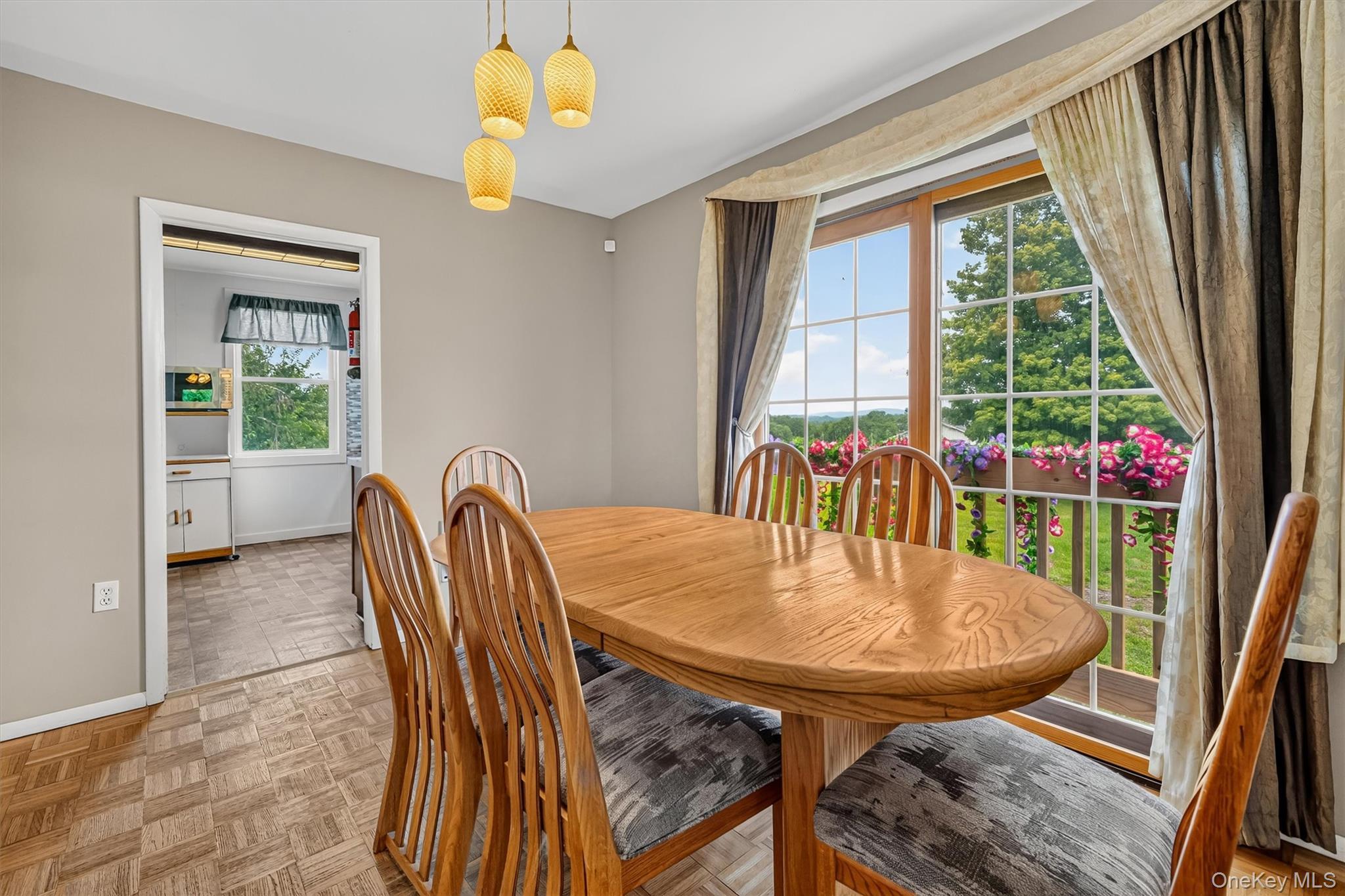 Single Family County Highway 62  Orange County, NY 10958, MLS-1038853-43