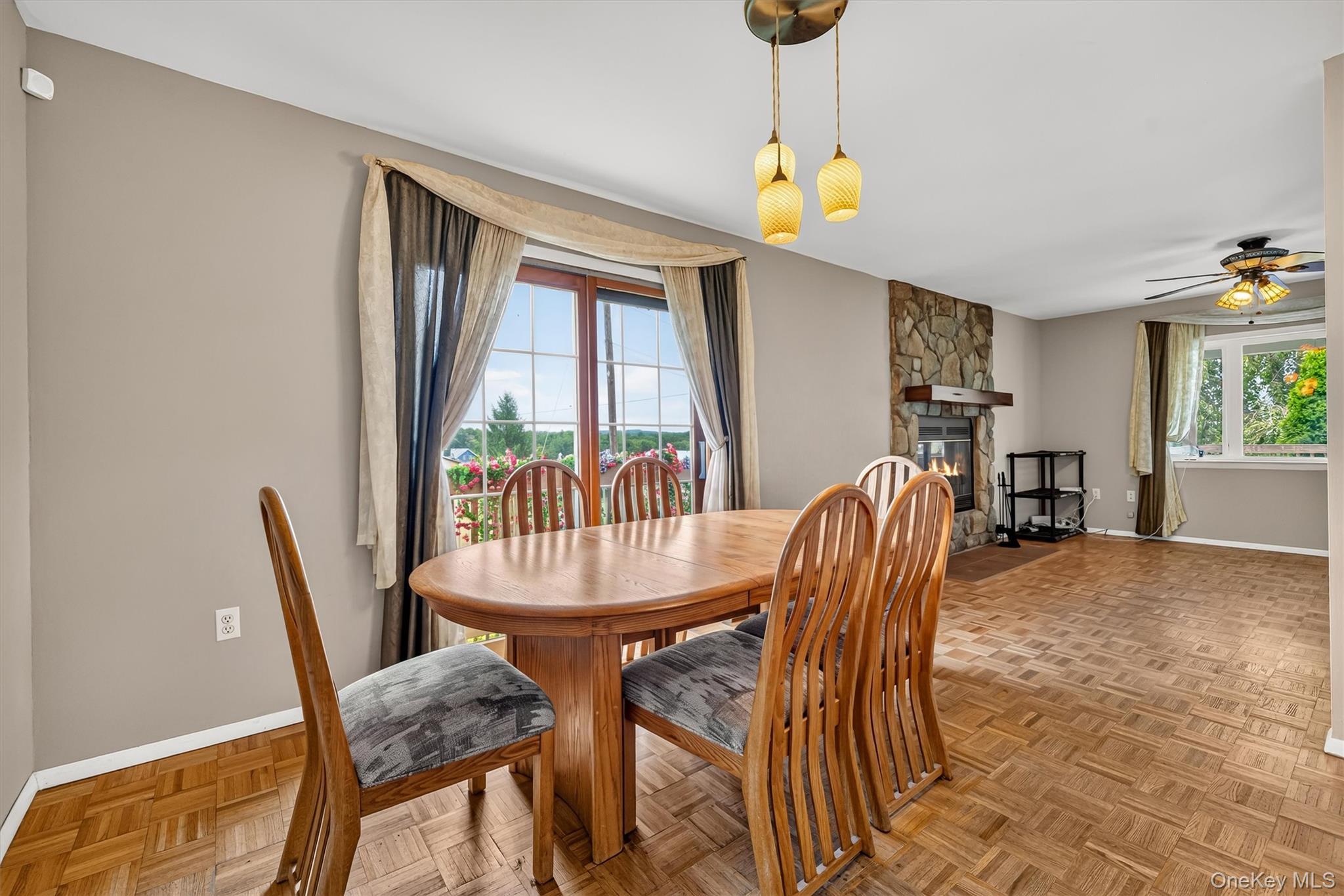 Single Family County Highway 62  Orange County, NY 10958, MLS-1038853-44
