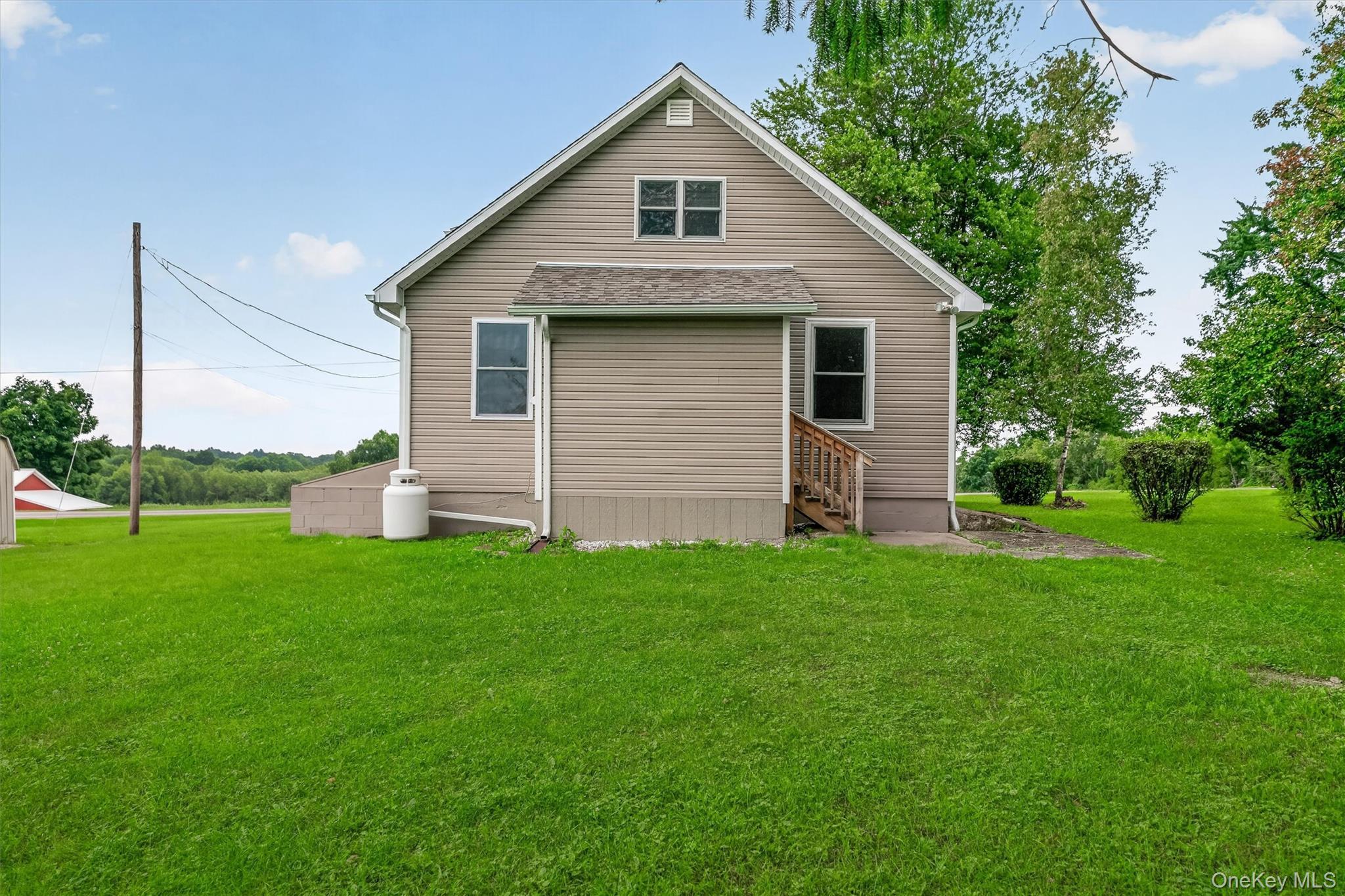 Single Family County Highway 62  Orange County, NY 10958, MLS-1038853-46