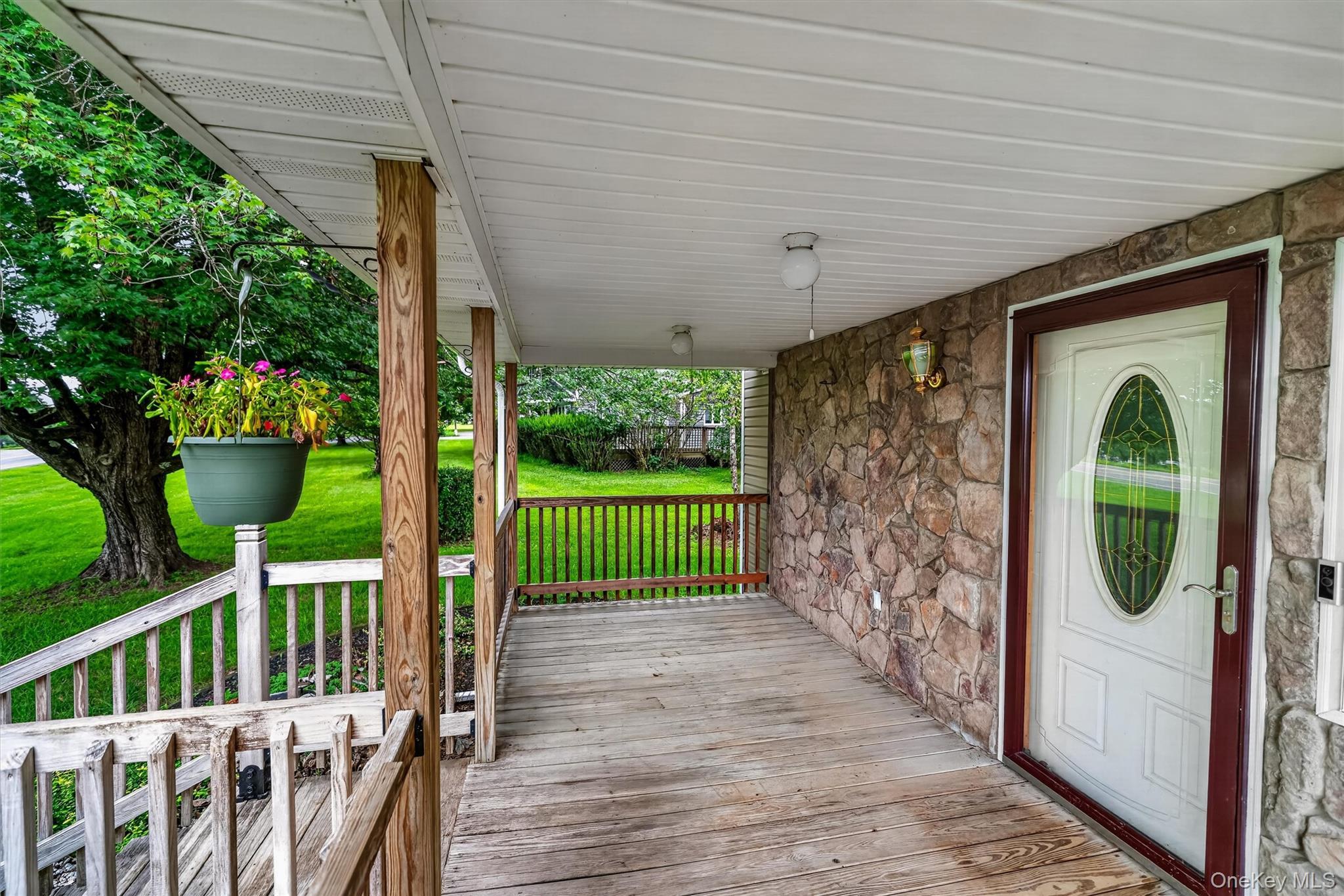 Single Family County Highway 62  Orange County, NY 10958, MLS-1038853-5