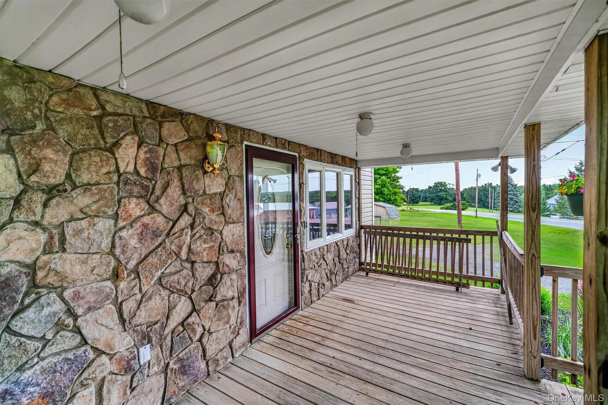Single Family County Highway 62  Orange County, NY 10958, MLS-1038853-6