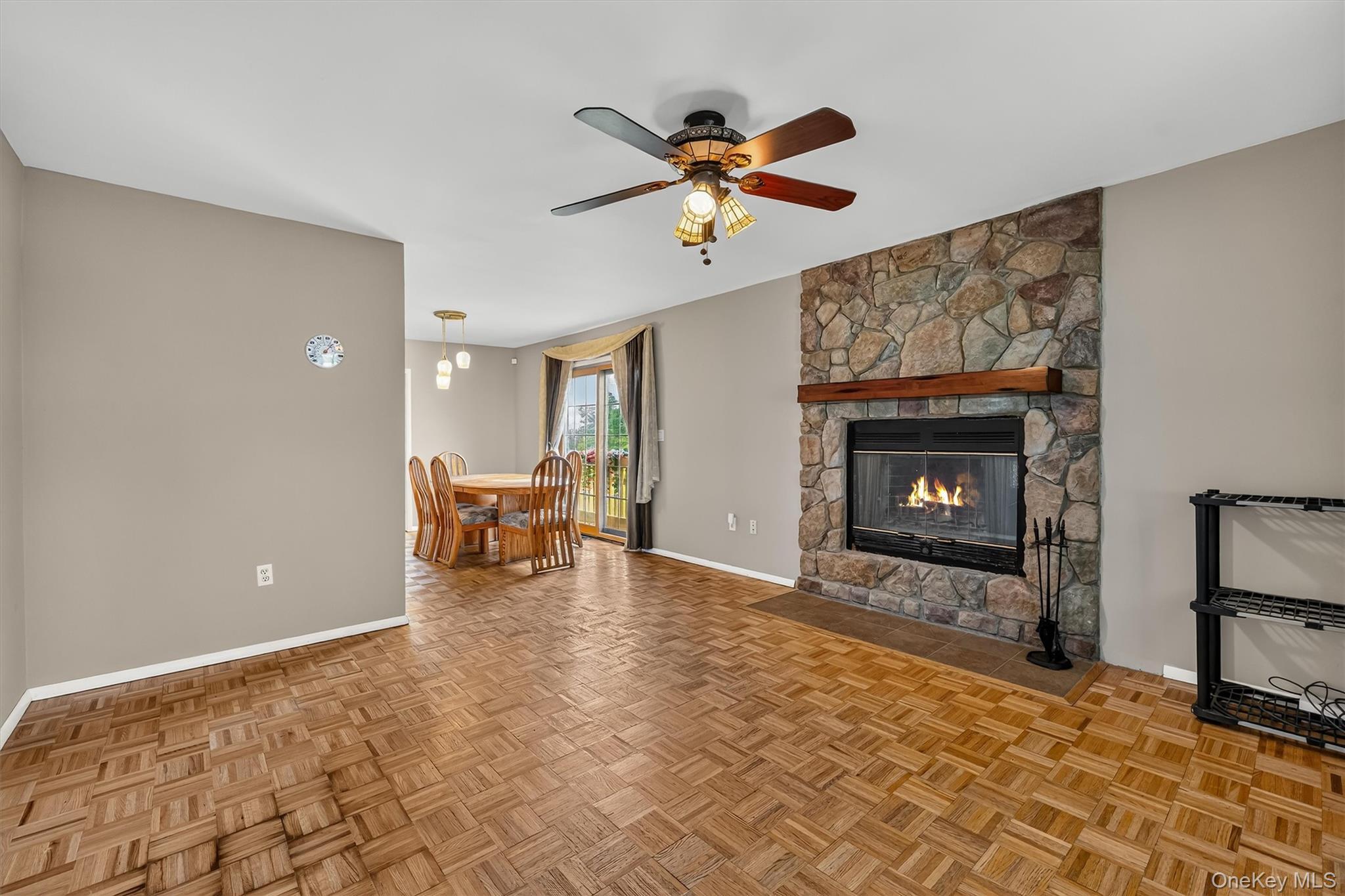 Single Family County Highway 62  Orange County, NY 10958, MLS-1038853-7