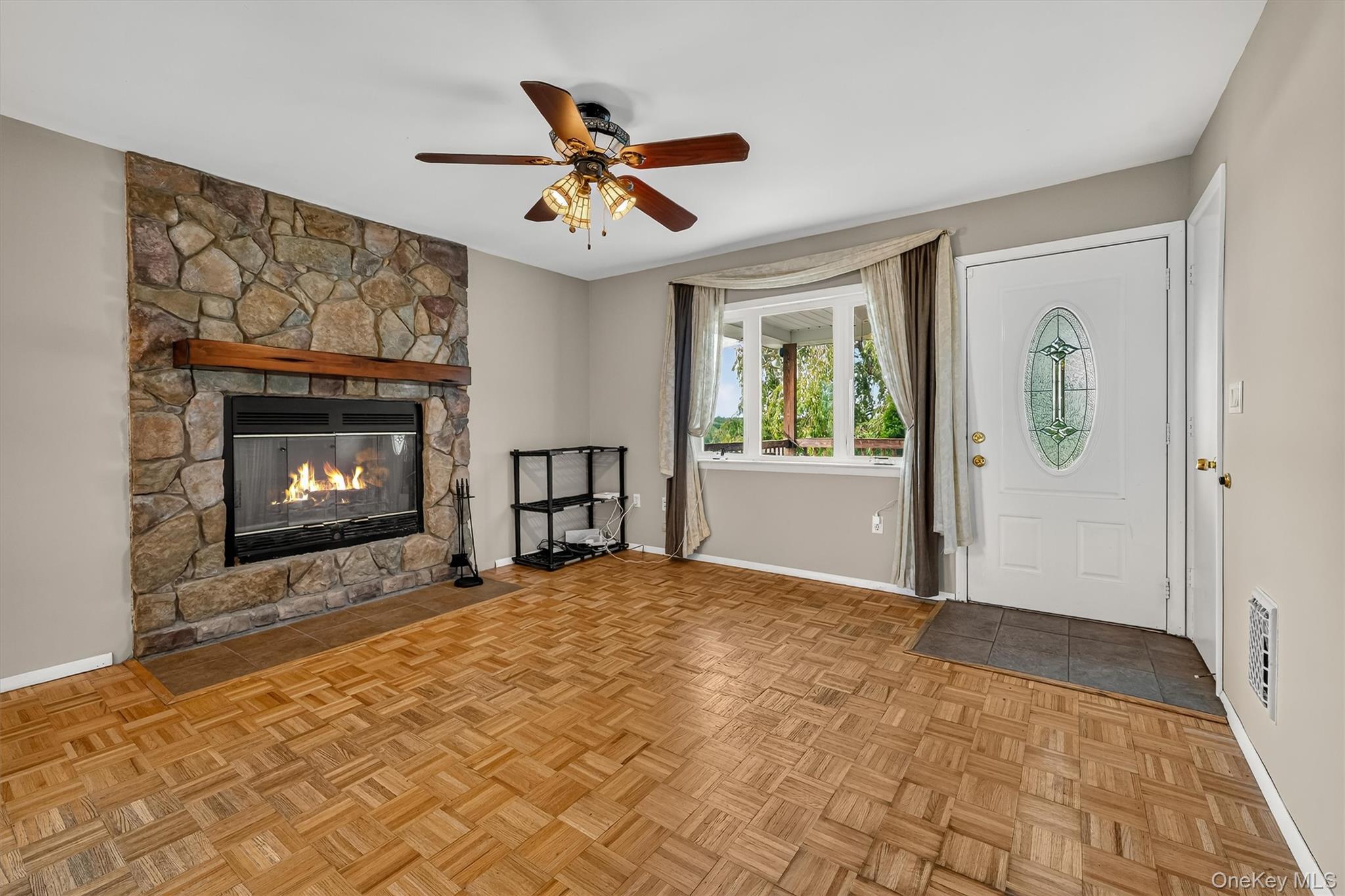 Single Family County Highway 62  Orange County, NY 10958, MLS-1038853-8