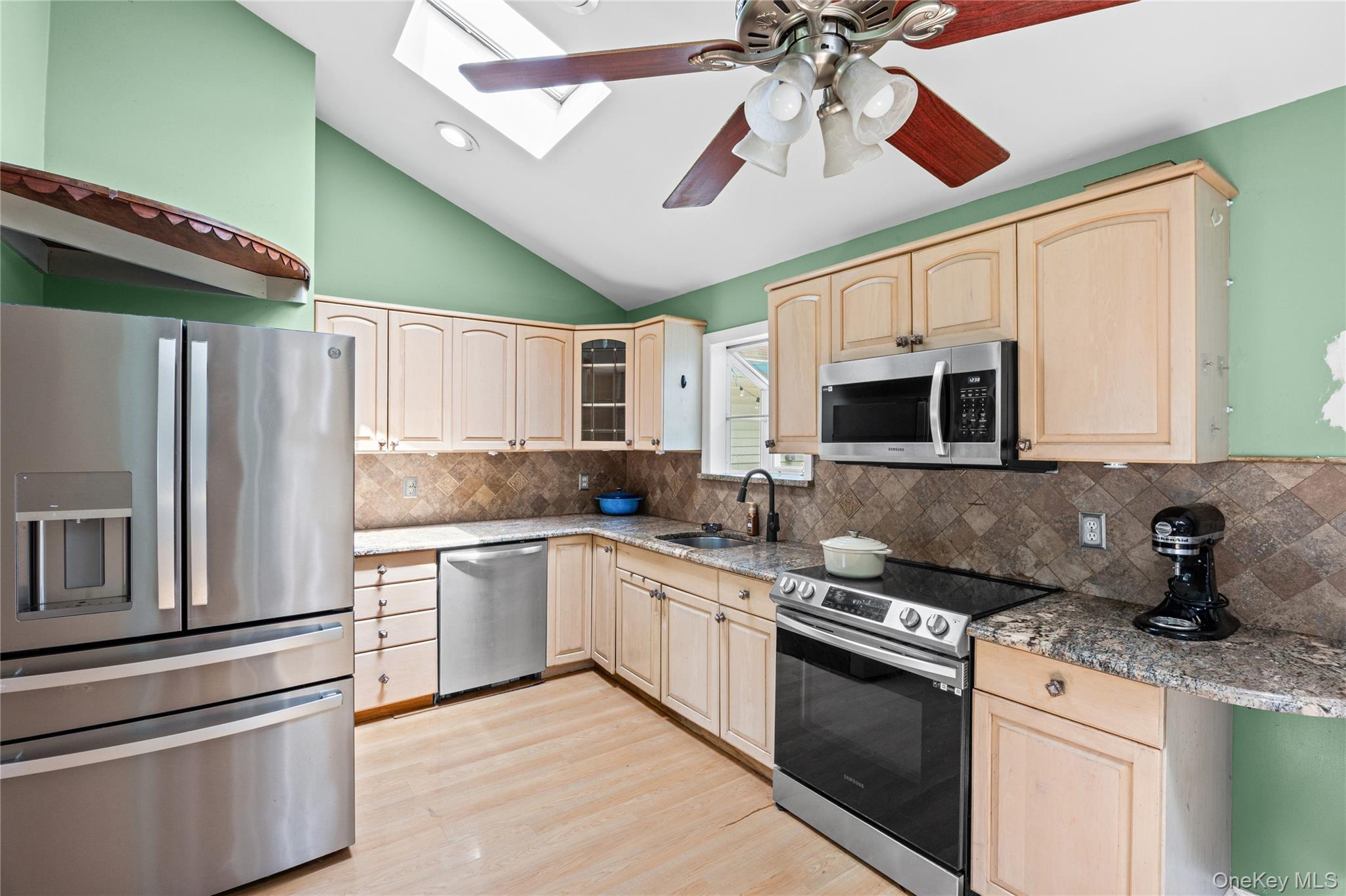 Single Family Udall Road Suffolk County, NY 11706, MLS-1038855-10
