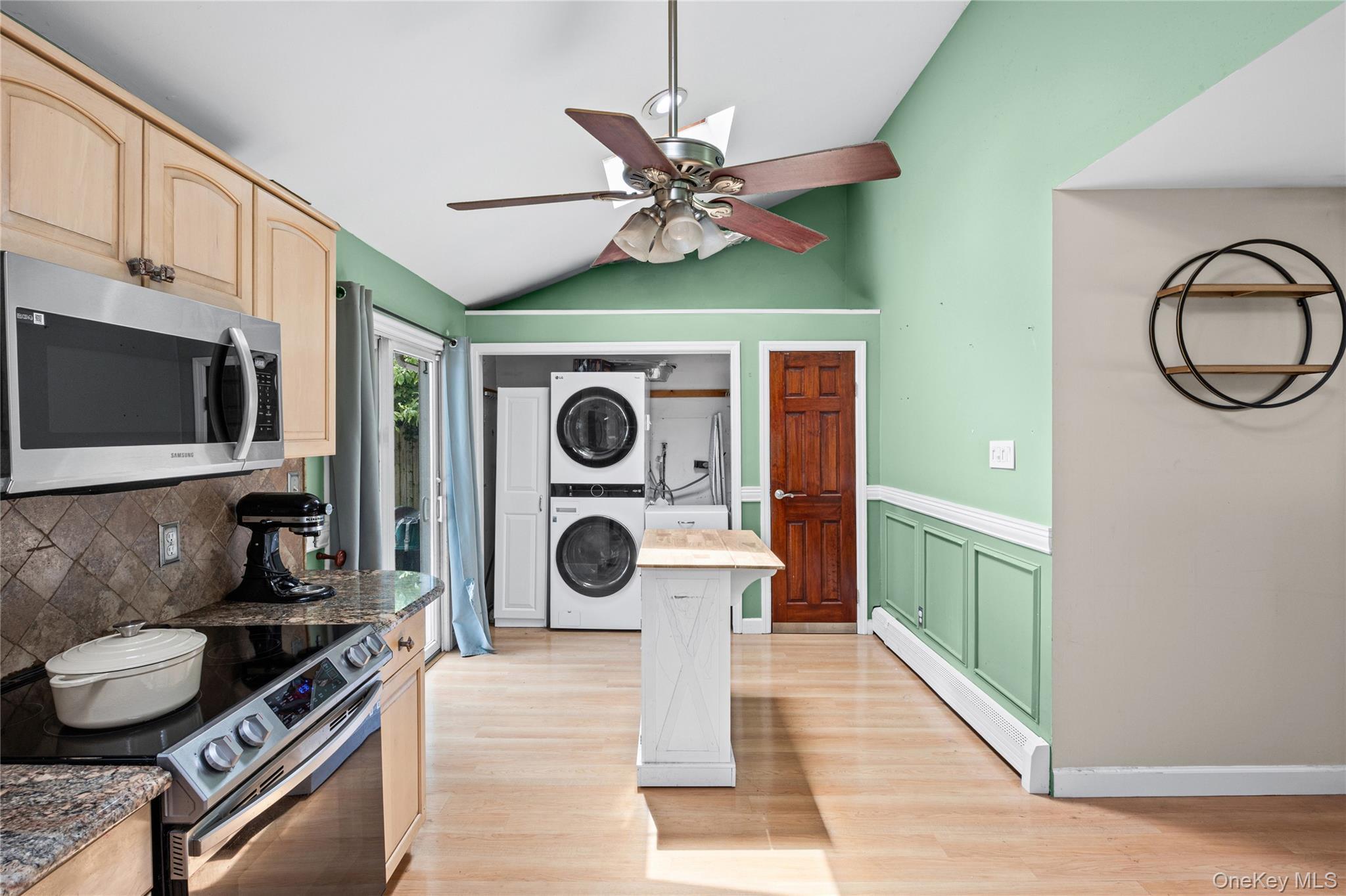 Single Family Udall Road Suffolk County, NY 11706, MLS-1038855-12