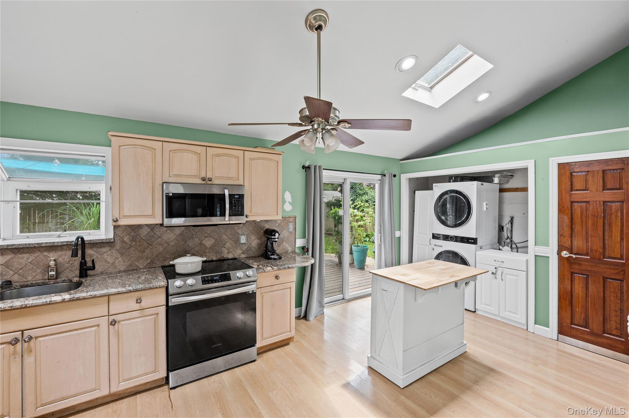 Single Family Udall Road Suffolk County, NY 11706, MLS-1038855-13