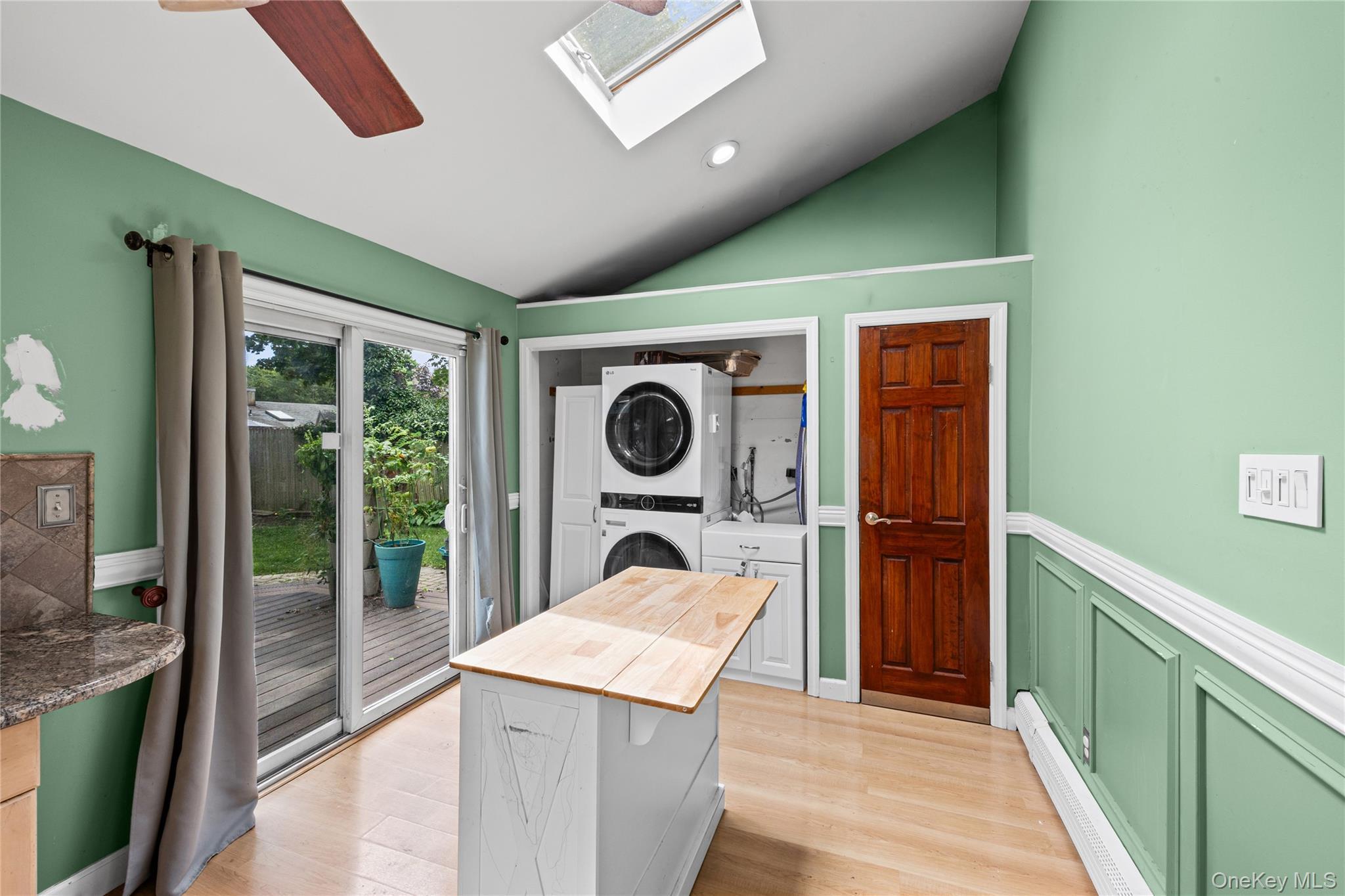 Single Family Udall Road Suffolk County, NY 11706, MLS-1038855-14
