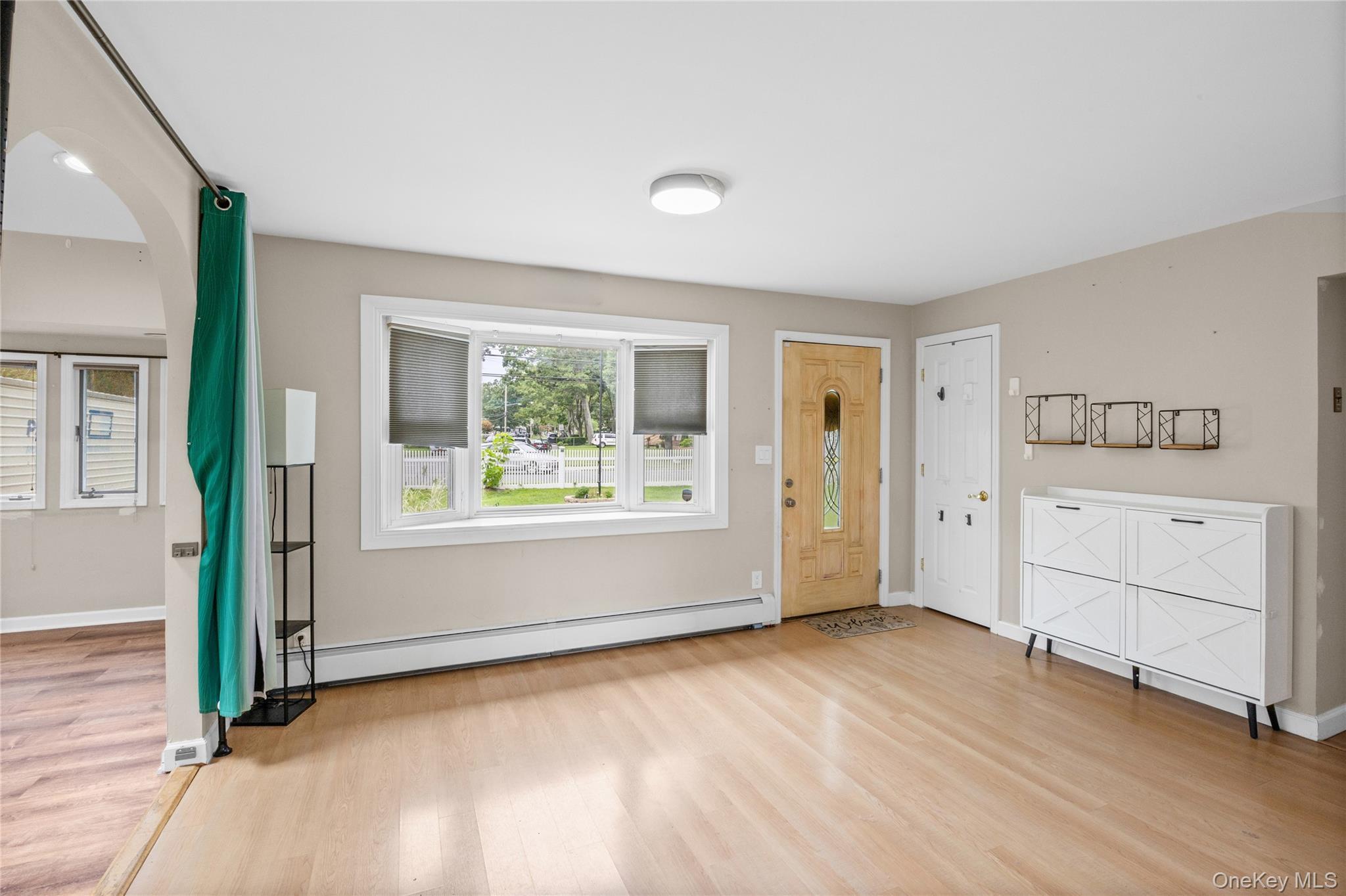 Single Family Udall Road Suffolk County, NY 11706, MLS-1038855-16