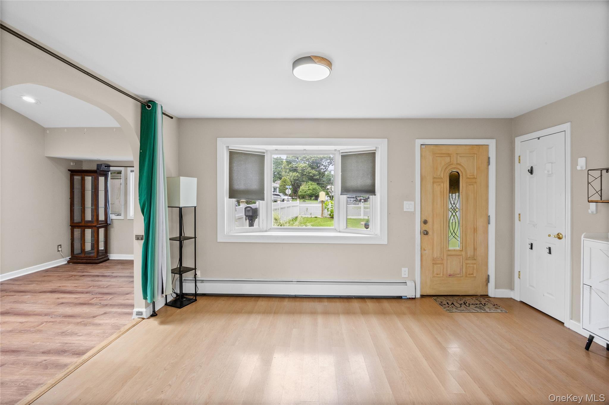Single Family Udall Road Suffolk County, NY 11706, MLS-1038855-17