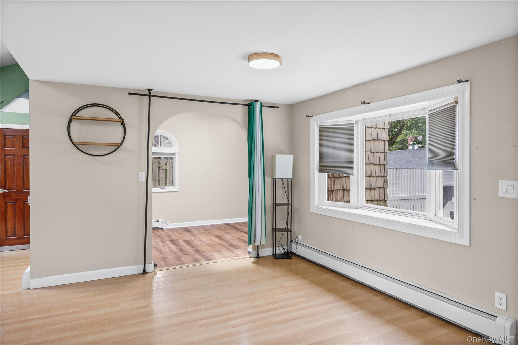 Single Family Udall Road Suffolk County, NY 11706, MLS-1038855-18