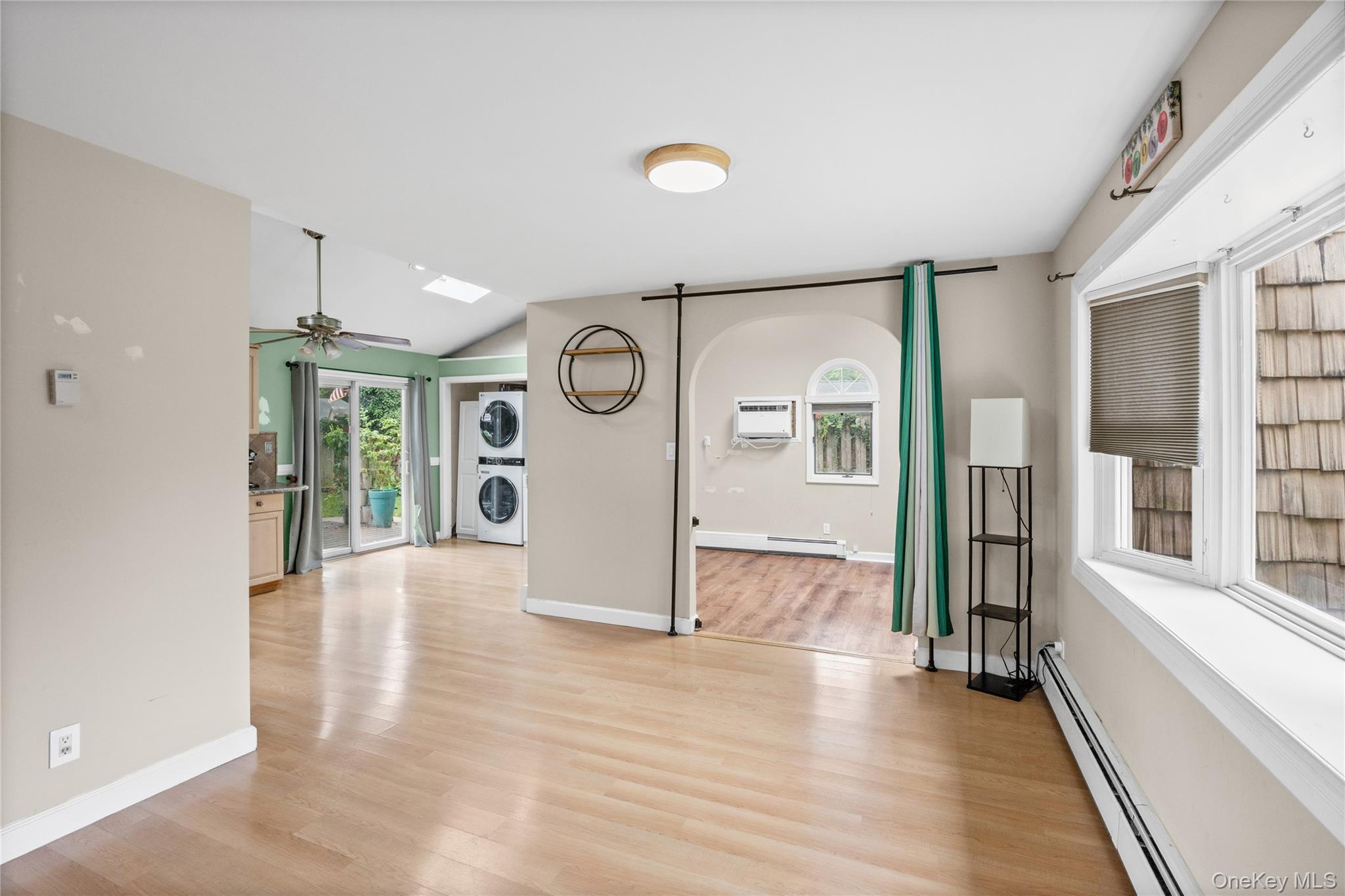 Single Family Udall Road Suffolk County, NY 11706, MLS-1038855-19